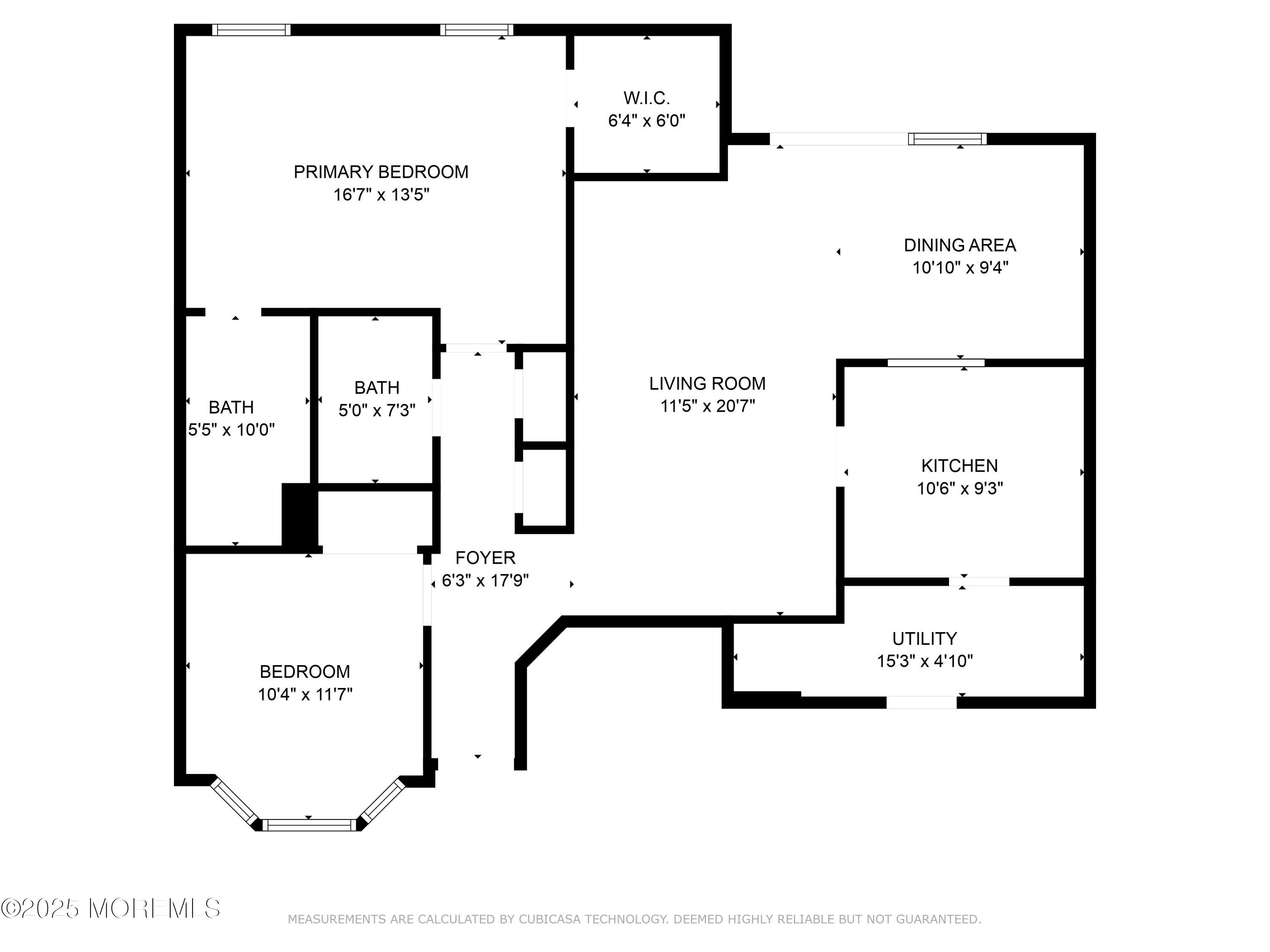 49 Poplar Place, Freehold, New Jersey image 19