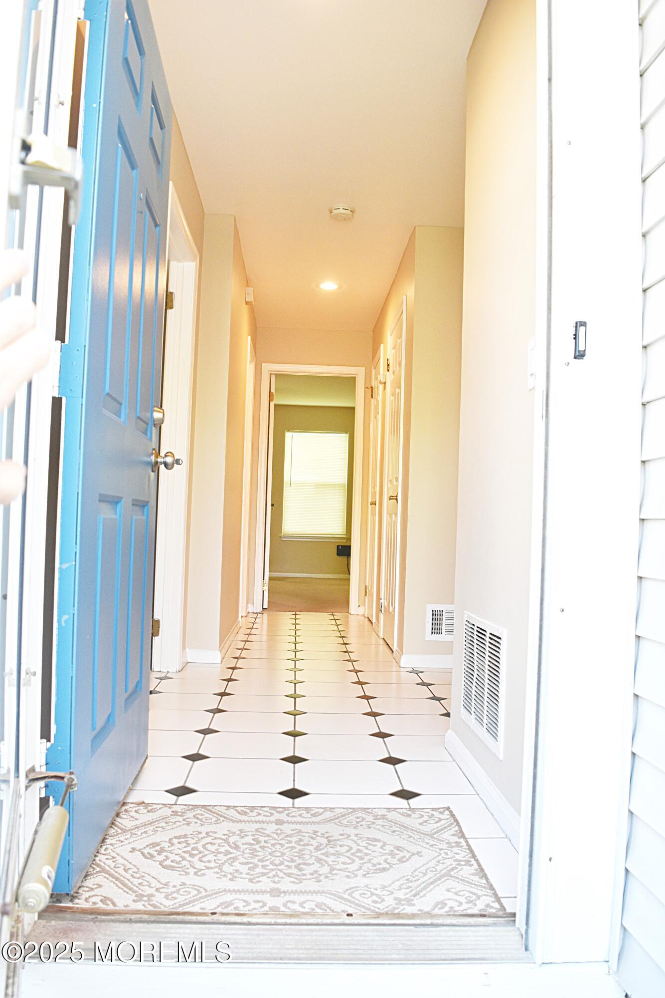 49 Poplar Place, Freehold, New Jersey image 3