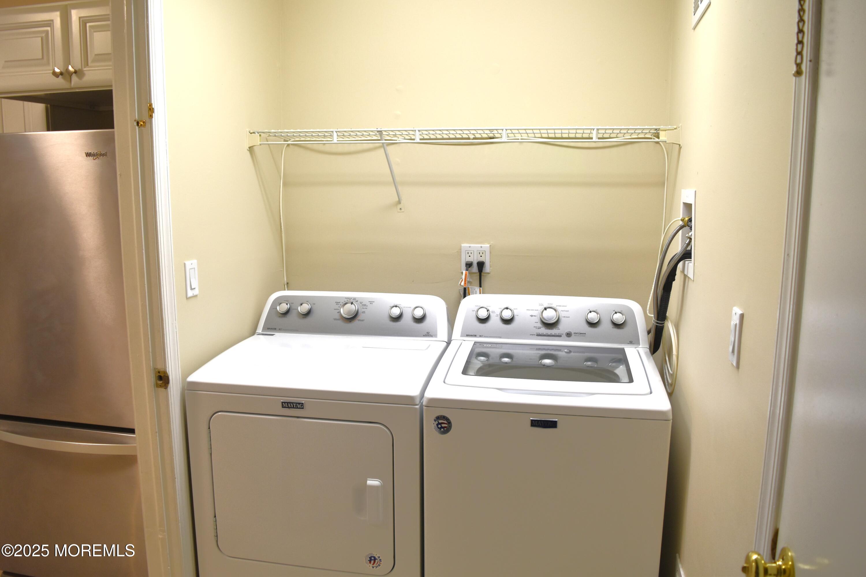 49 Poplar Place, Freehold, New Jersey image 17