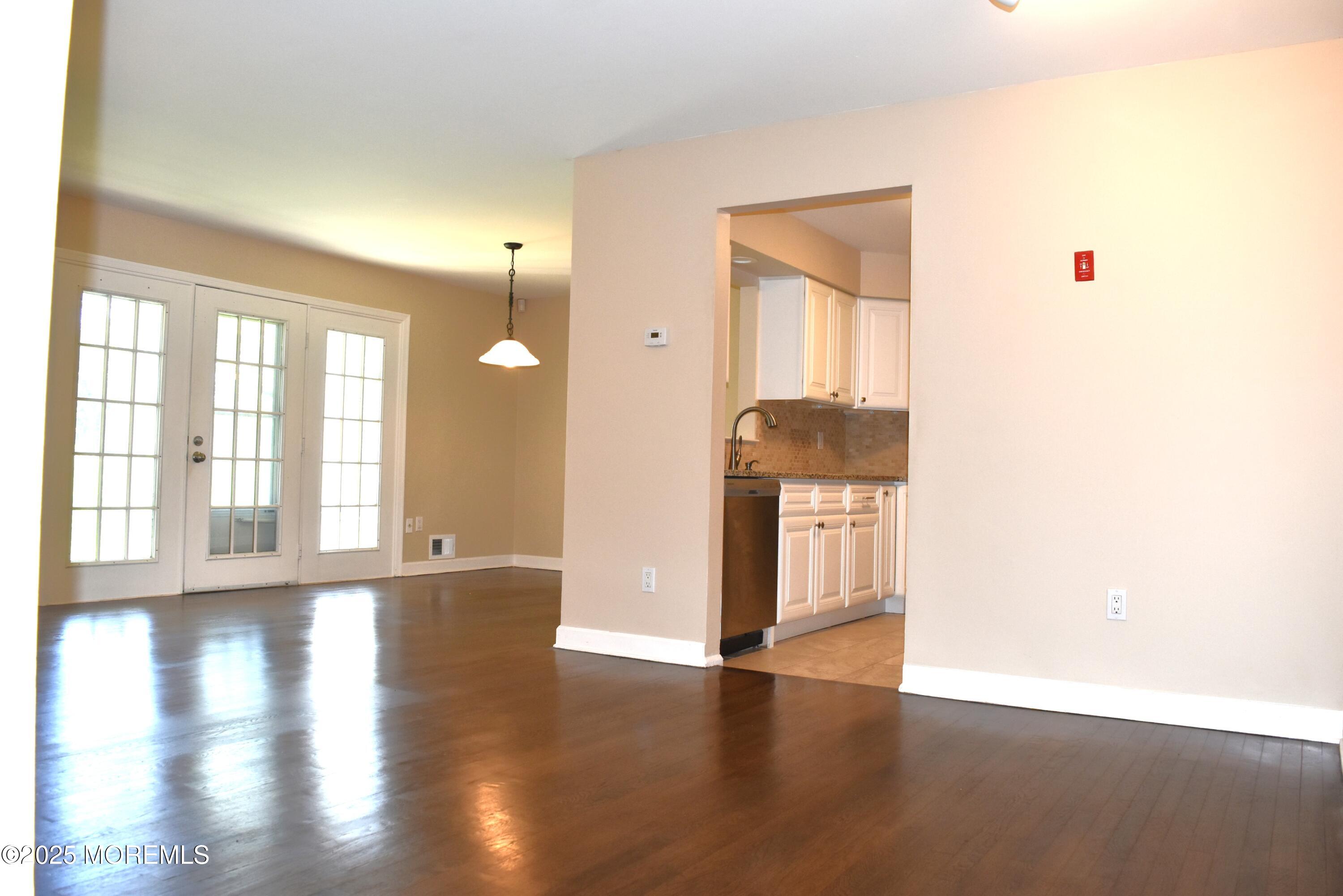 49 Poplar Place, Freehold, New Jersey image 13