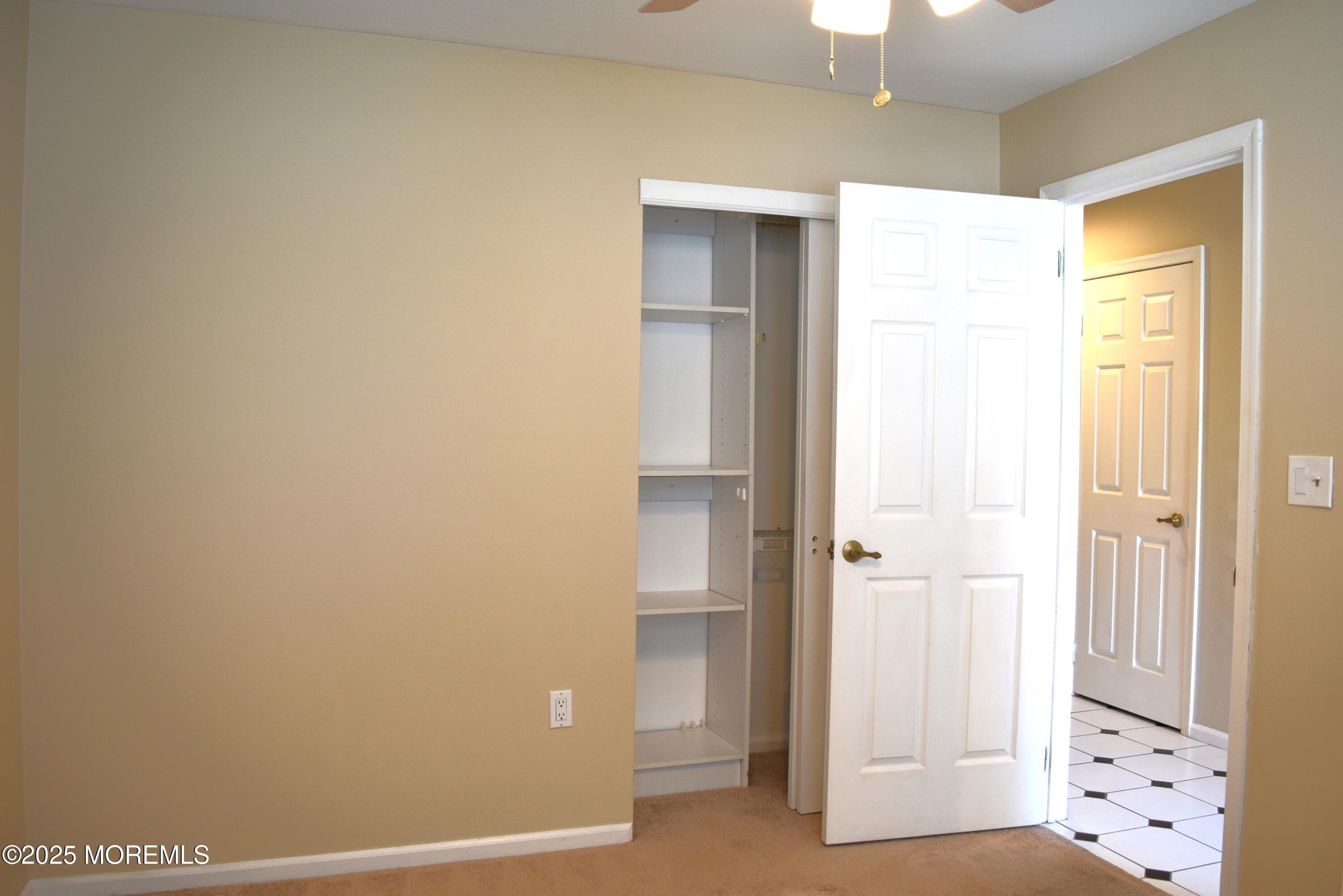 49 Poplar Place, Freehold, New Jersey image 12