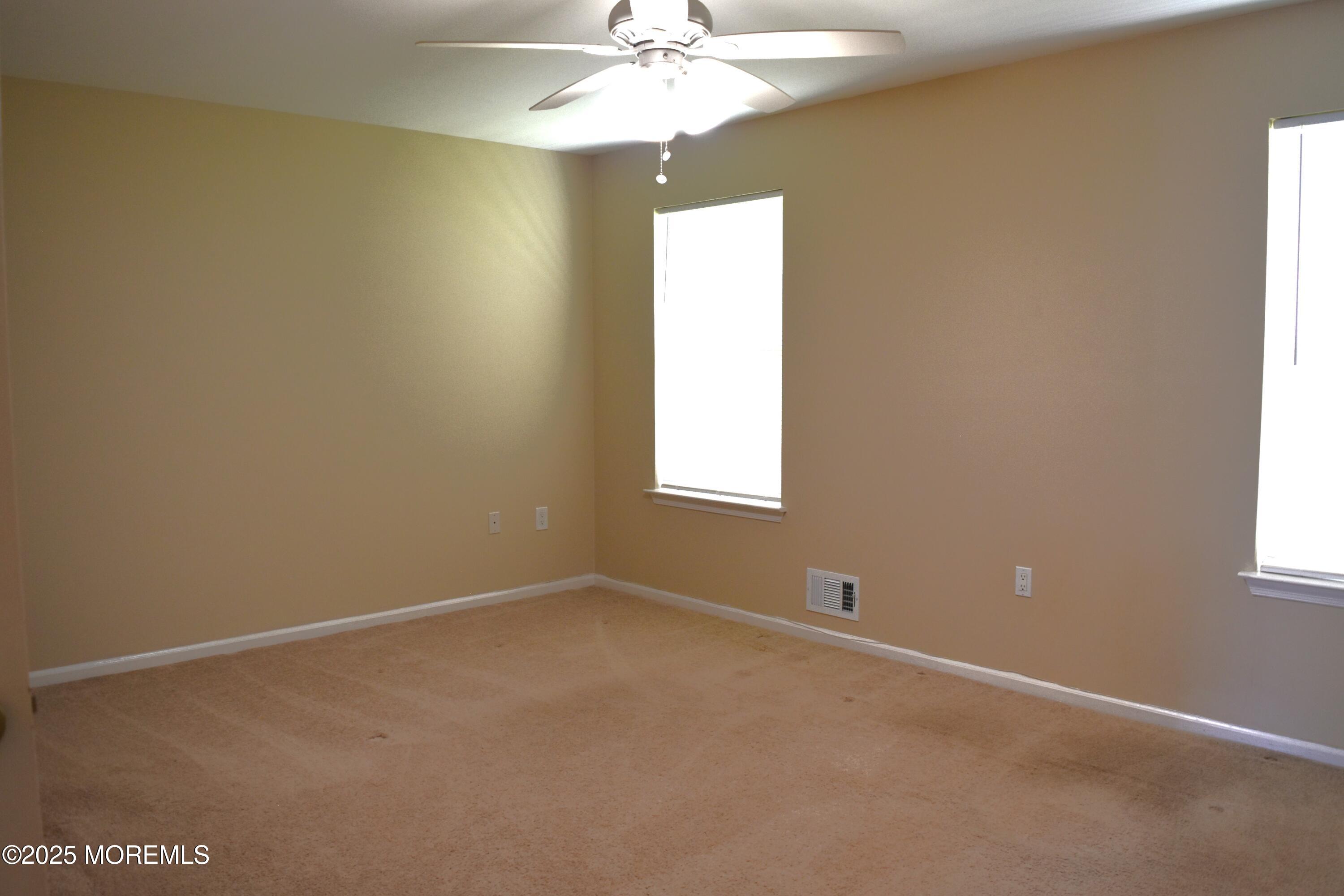 49 Poplar Place, Freehold, New Jersey image 4