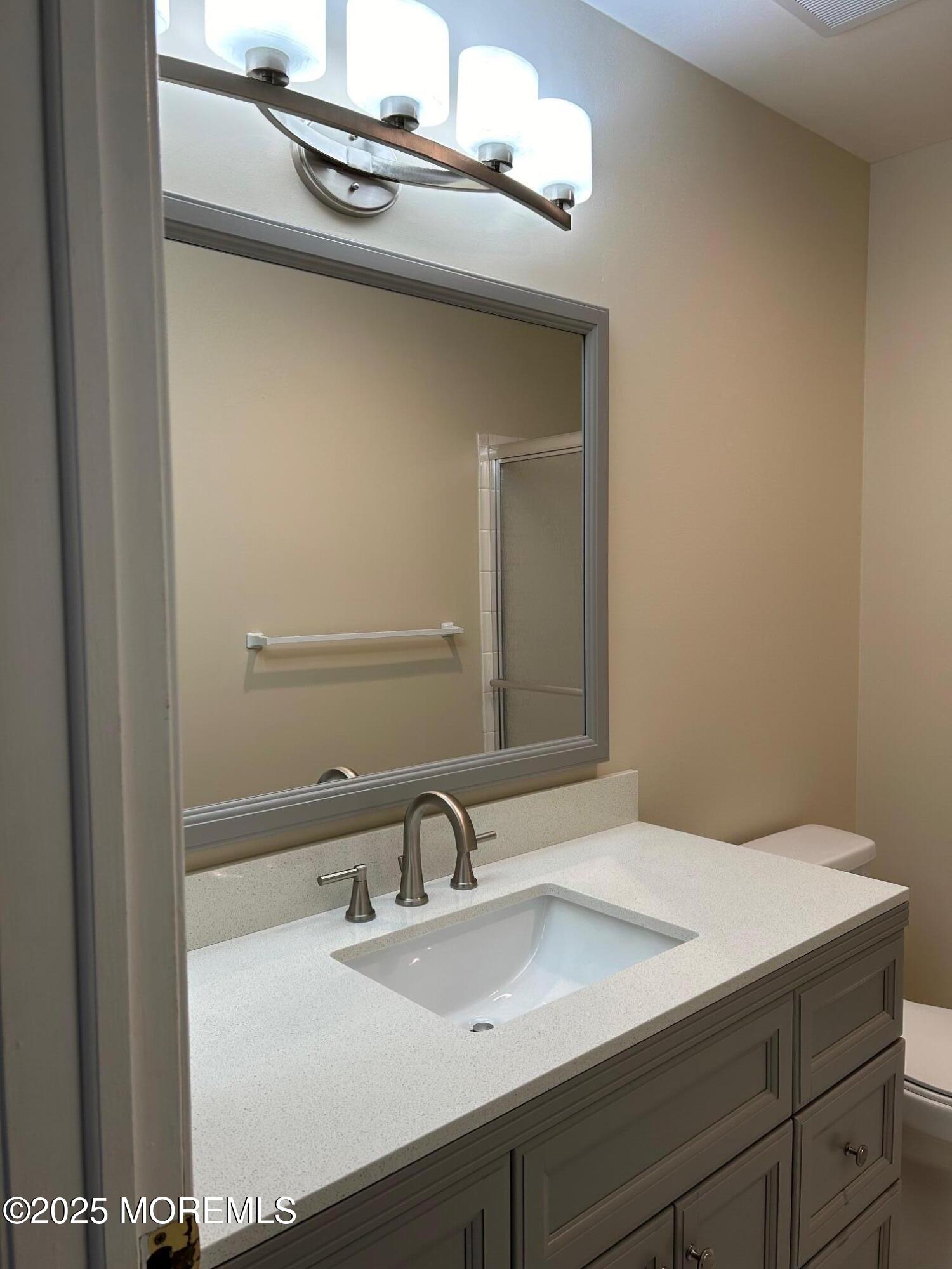 49 Poplar Place, Freehold, New Jersey image 7