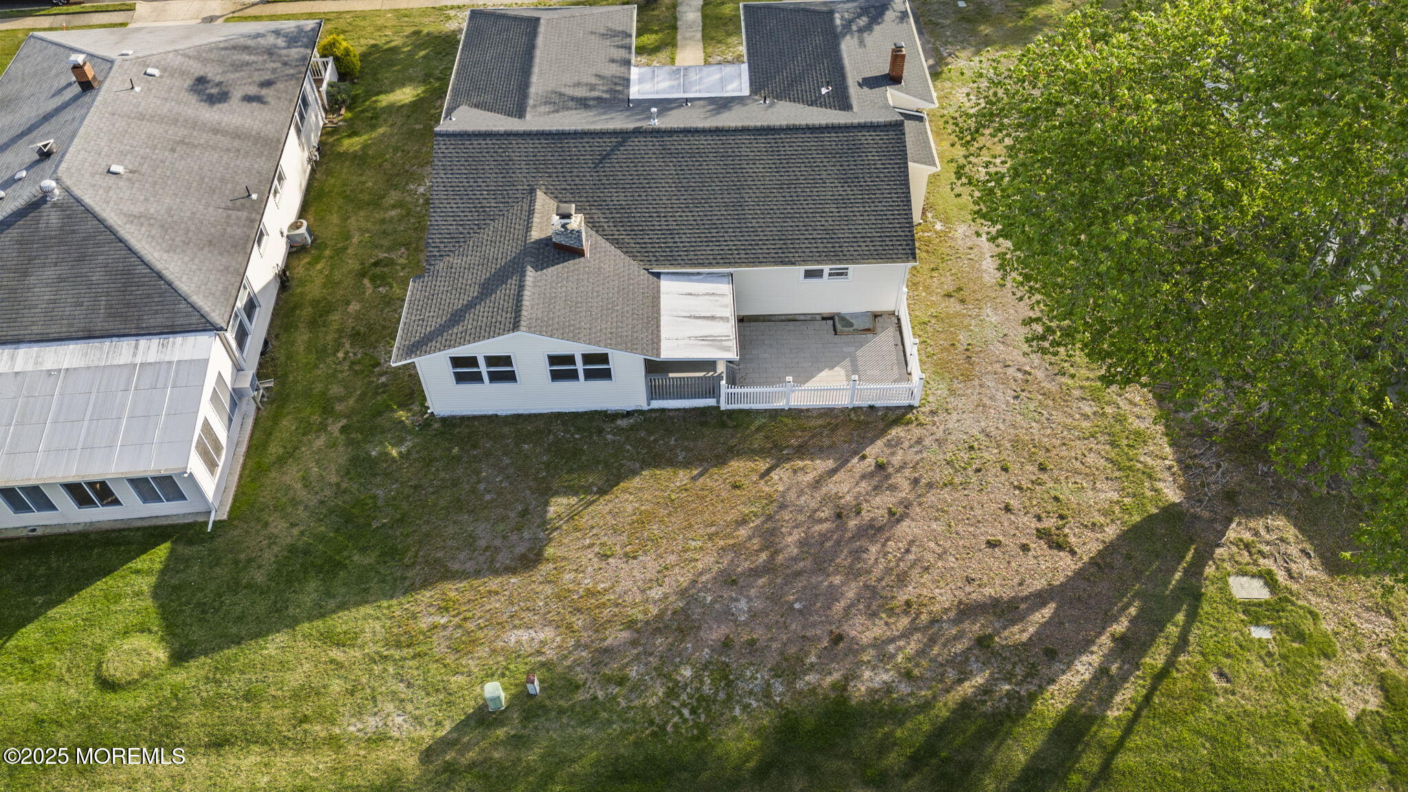 20 Tivoli Street, Toms River, New Jersey image 31