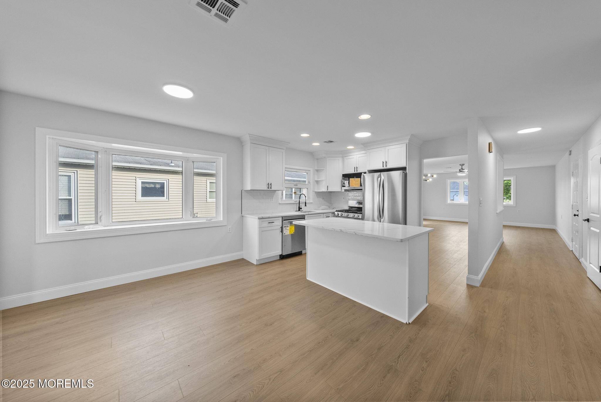 20 Tivoli Street, Toms River, New Jersey image 11