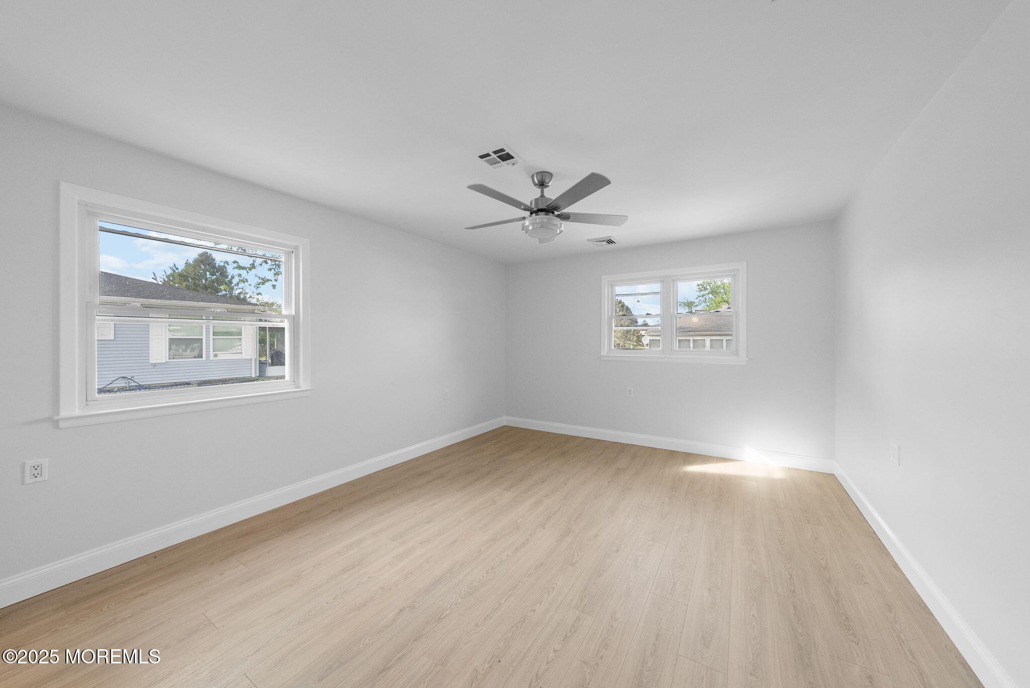 20 Tivoli Street, Toms River, New Jersey image 17