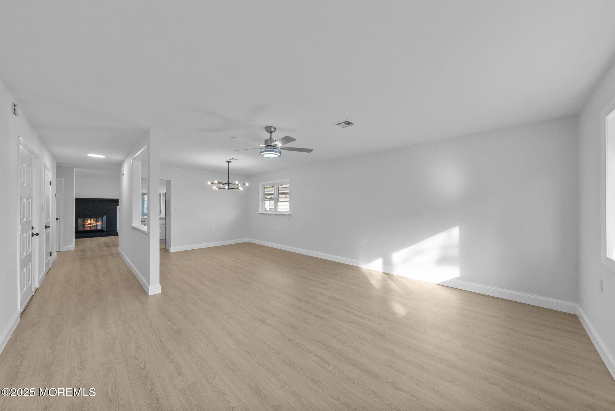 20 Tivoli Street, Toms River, New Jersey image 7