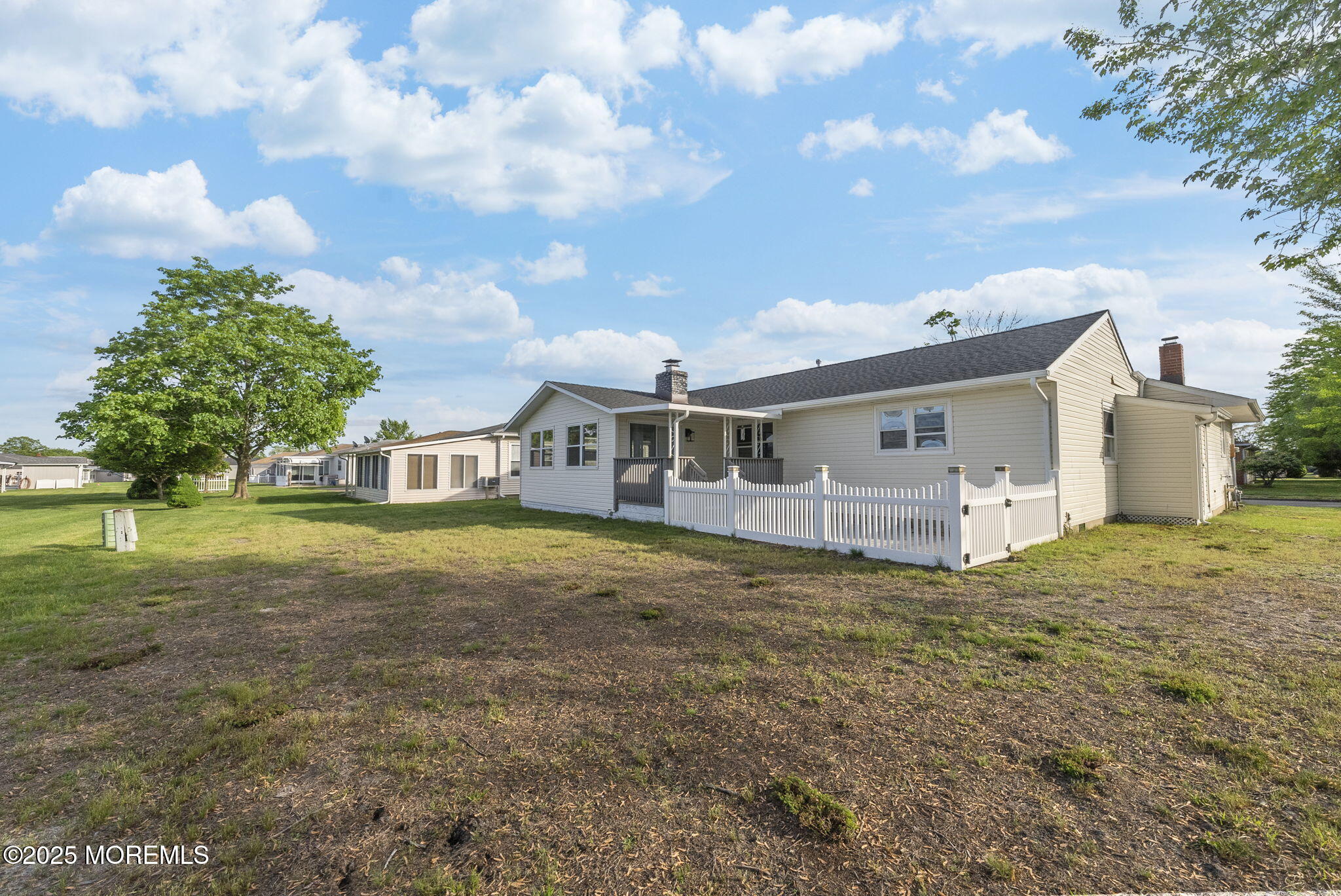 20 Tivoli Street, Toms River, New Jersey image 30