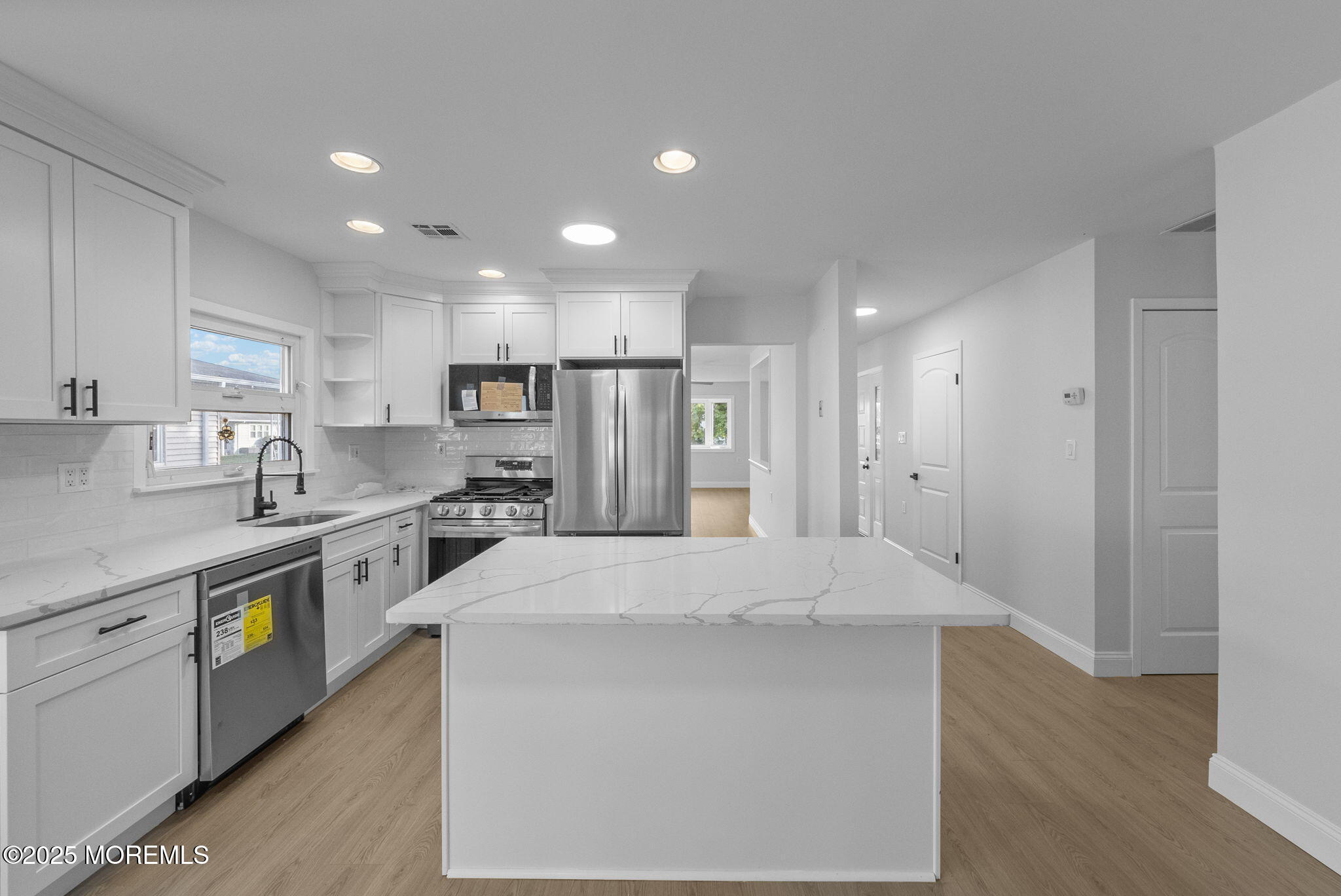 20 Tivoli Street, Toms River, New Jersey image 12