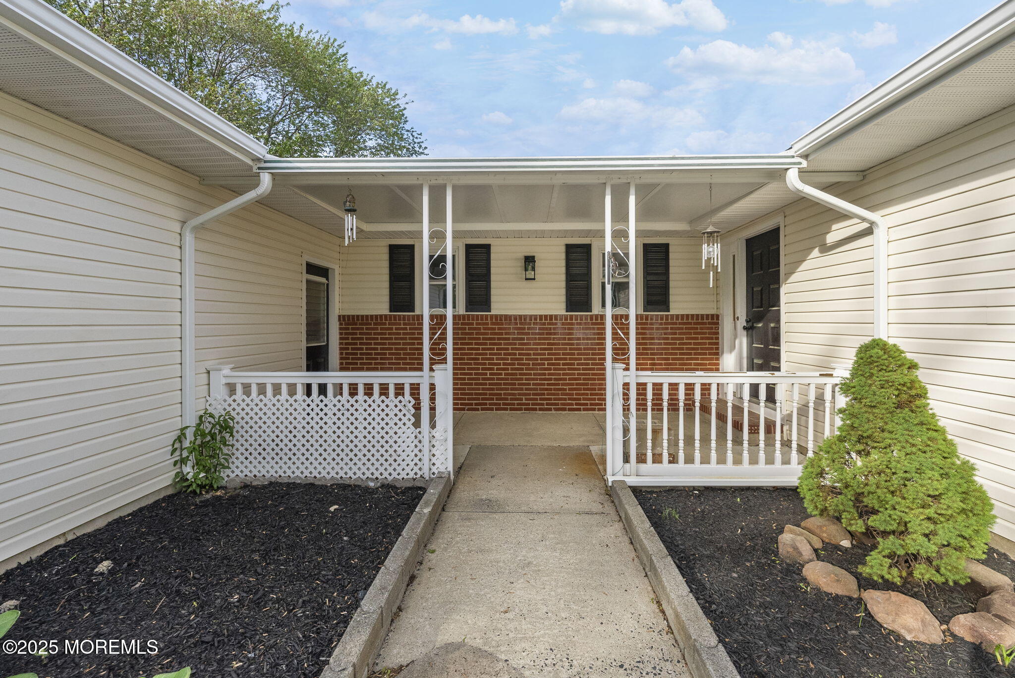 20 Tivoli Street, Toms River, New Jersey image 6