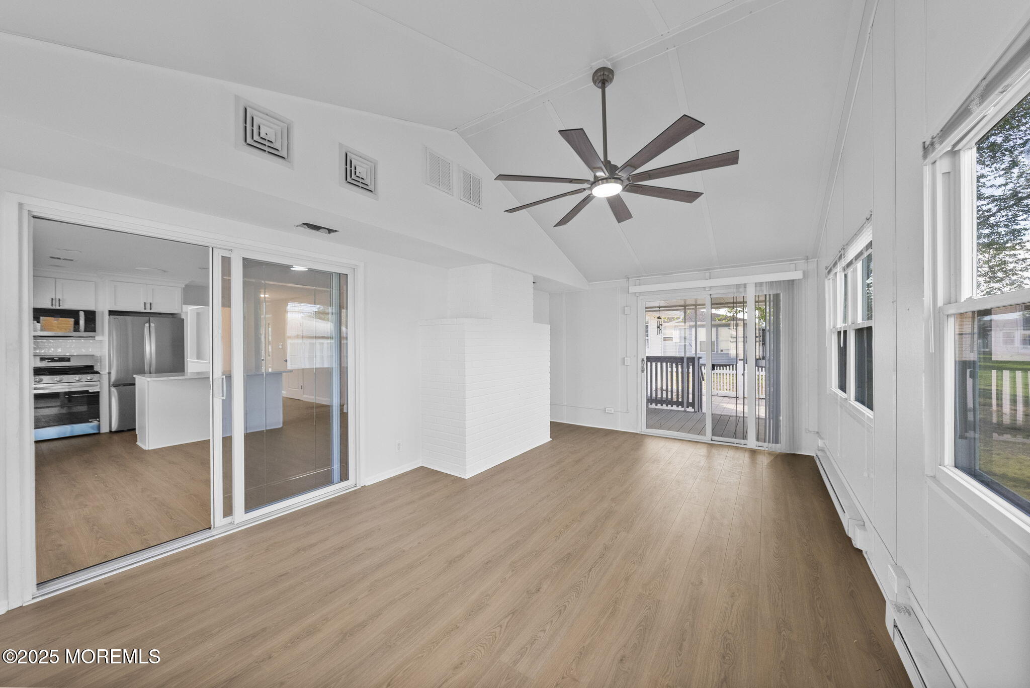 20 Tivoli Street, Toms River, New Jersey image 16