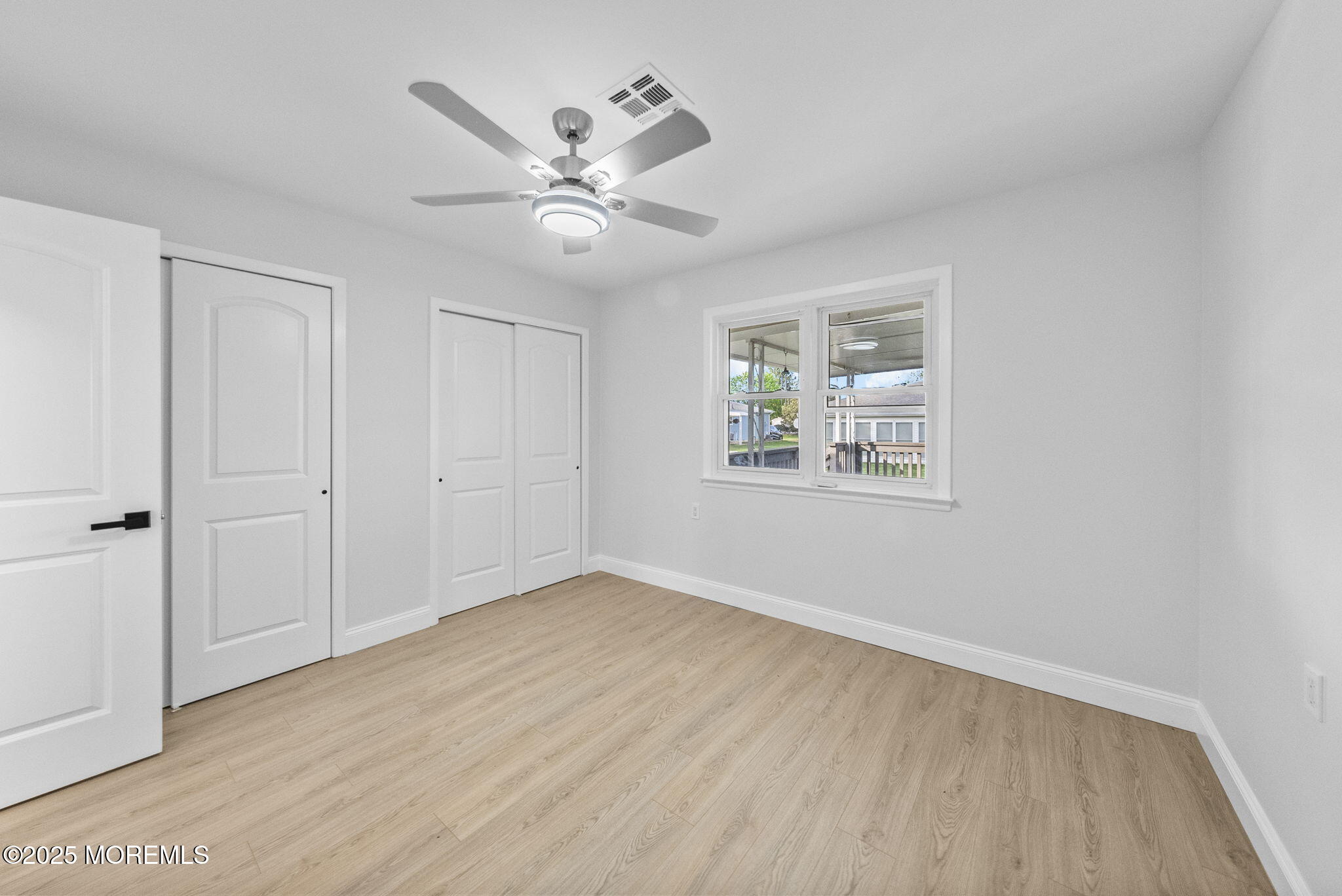 20 Tivoli Street, Toms River, New Jersey image 23