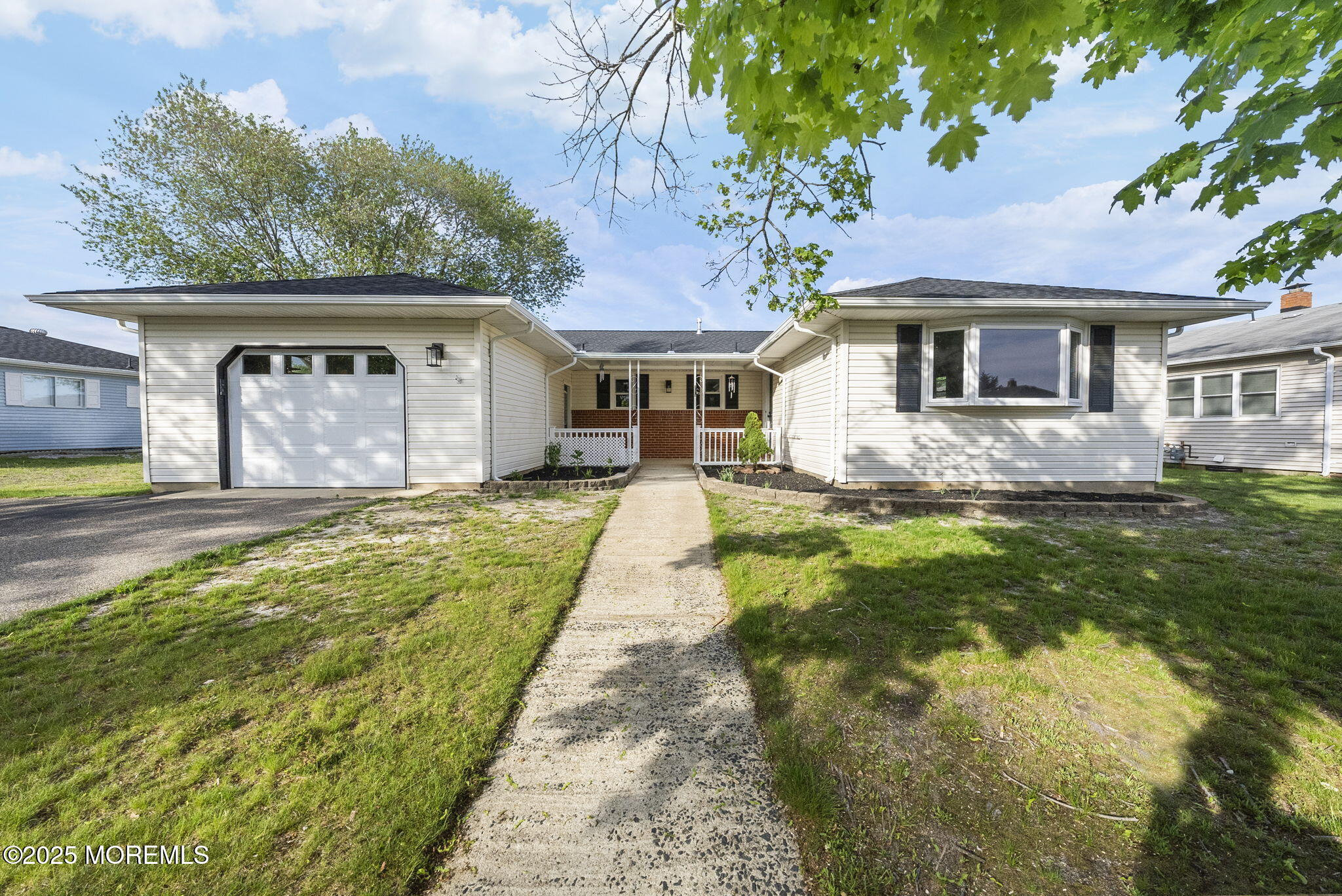 20 Tivoli Street, Toms River, New Jersey image 2
