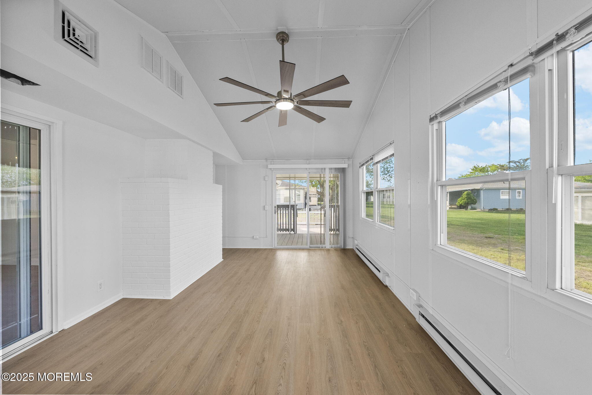 20 Tivoli Street, Toms River, New Jersey image 15