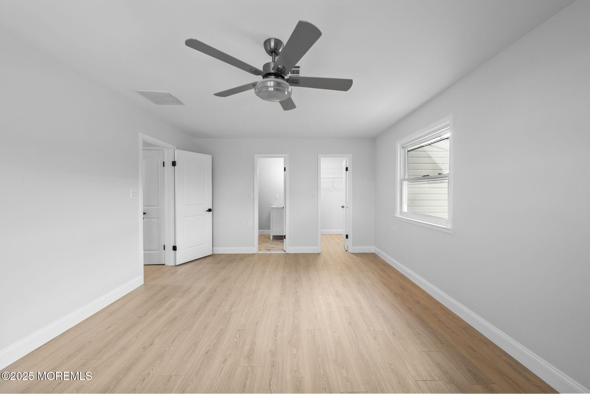 20 Tivoli Street, Toms River, New Jersey image 18