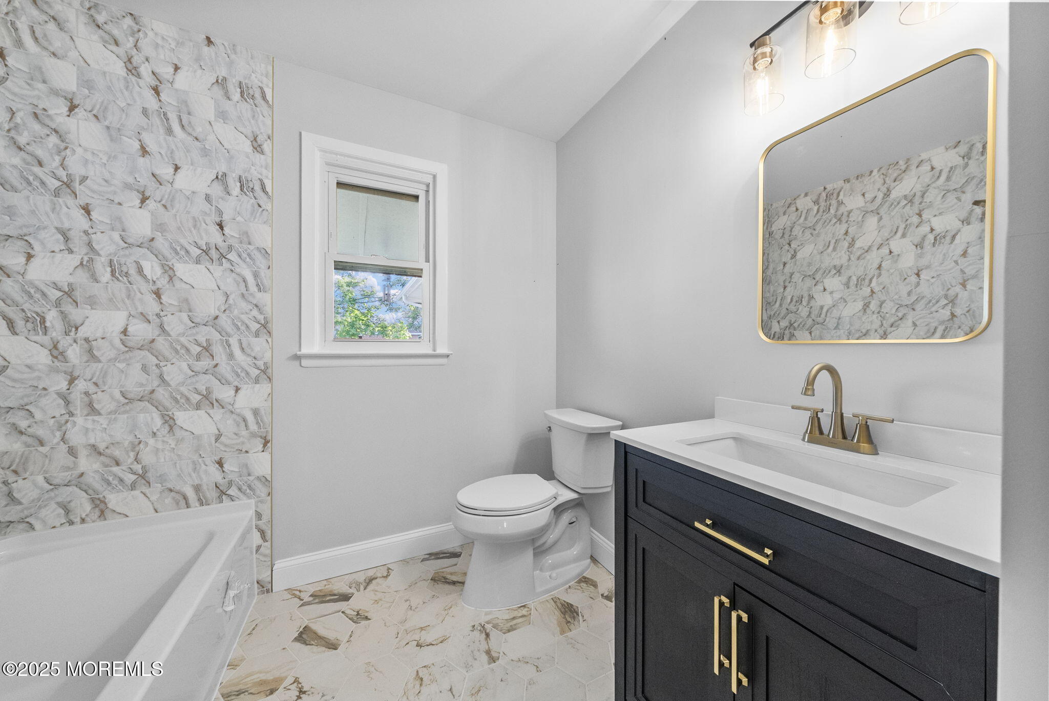 20 Tivoli Street, Toms River, New Jersey image 24