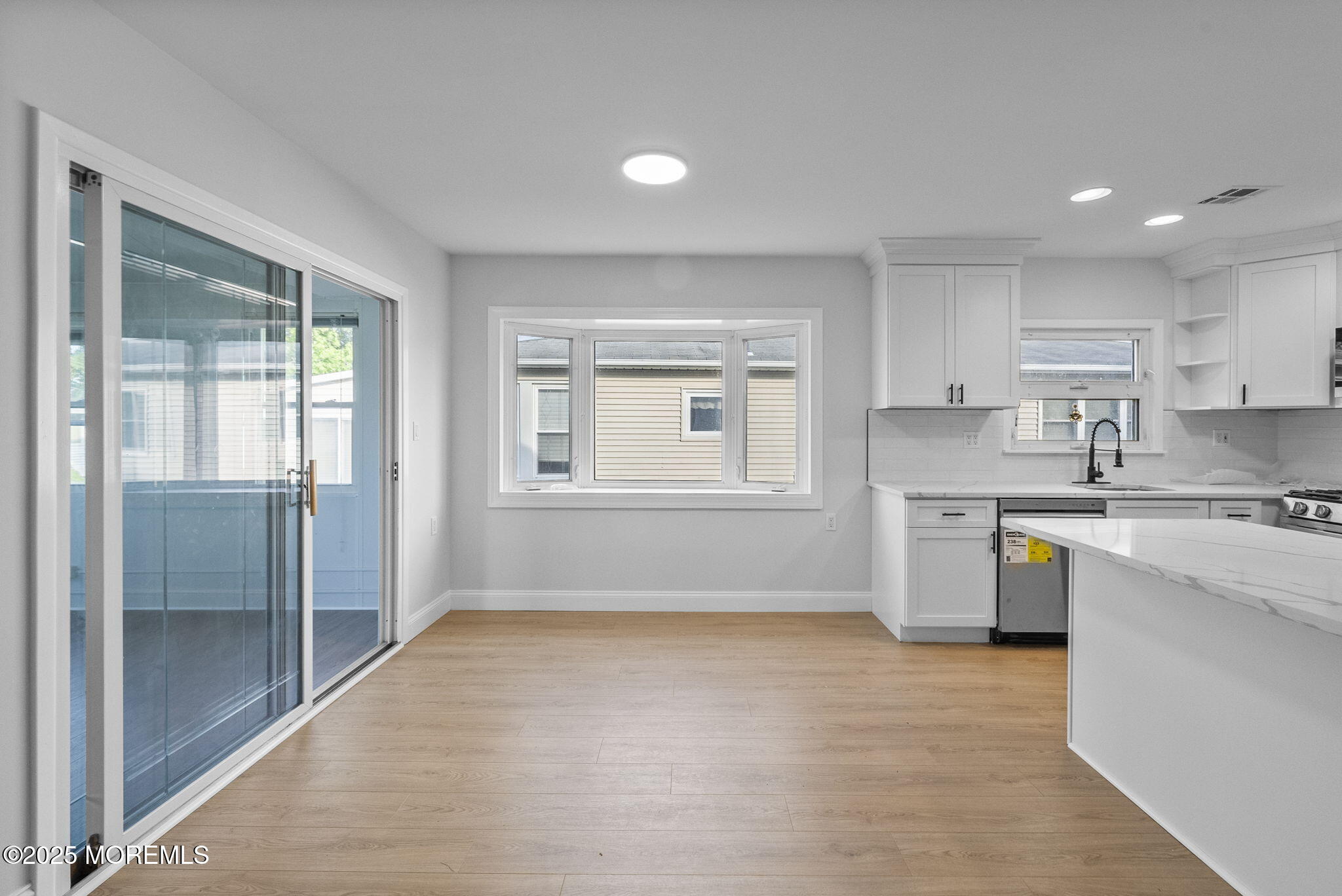 20 Tivoli Street, Toms River, New Jersey image 13