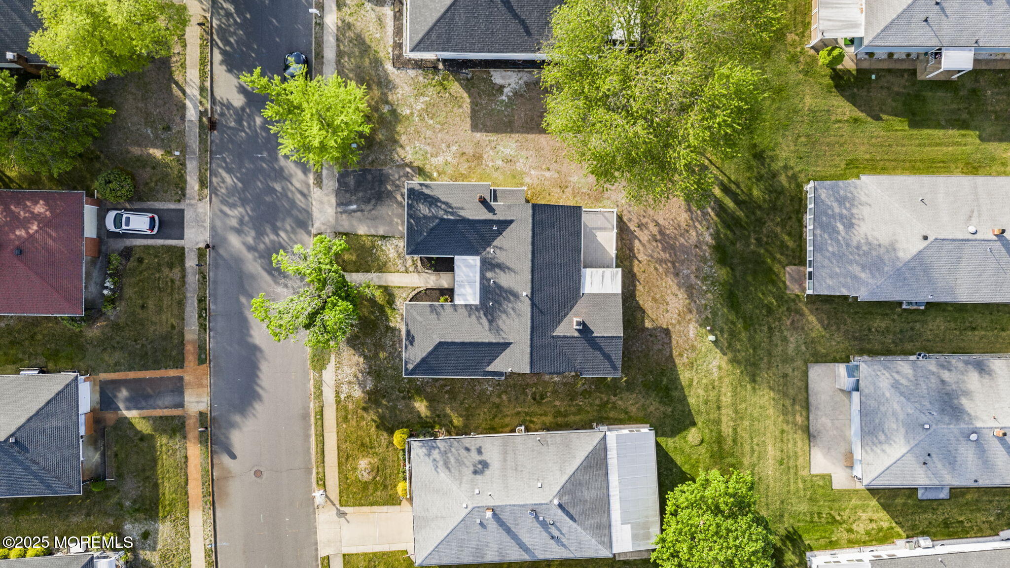 20 Tivoli Street, Toms River, New Jersey image 4