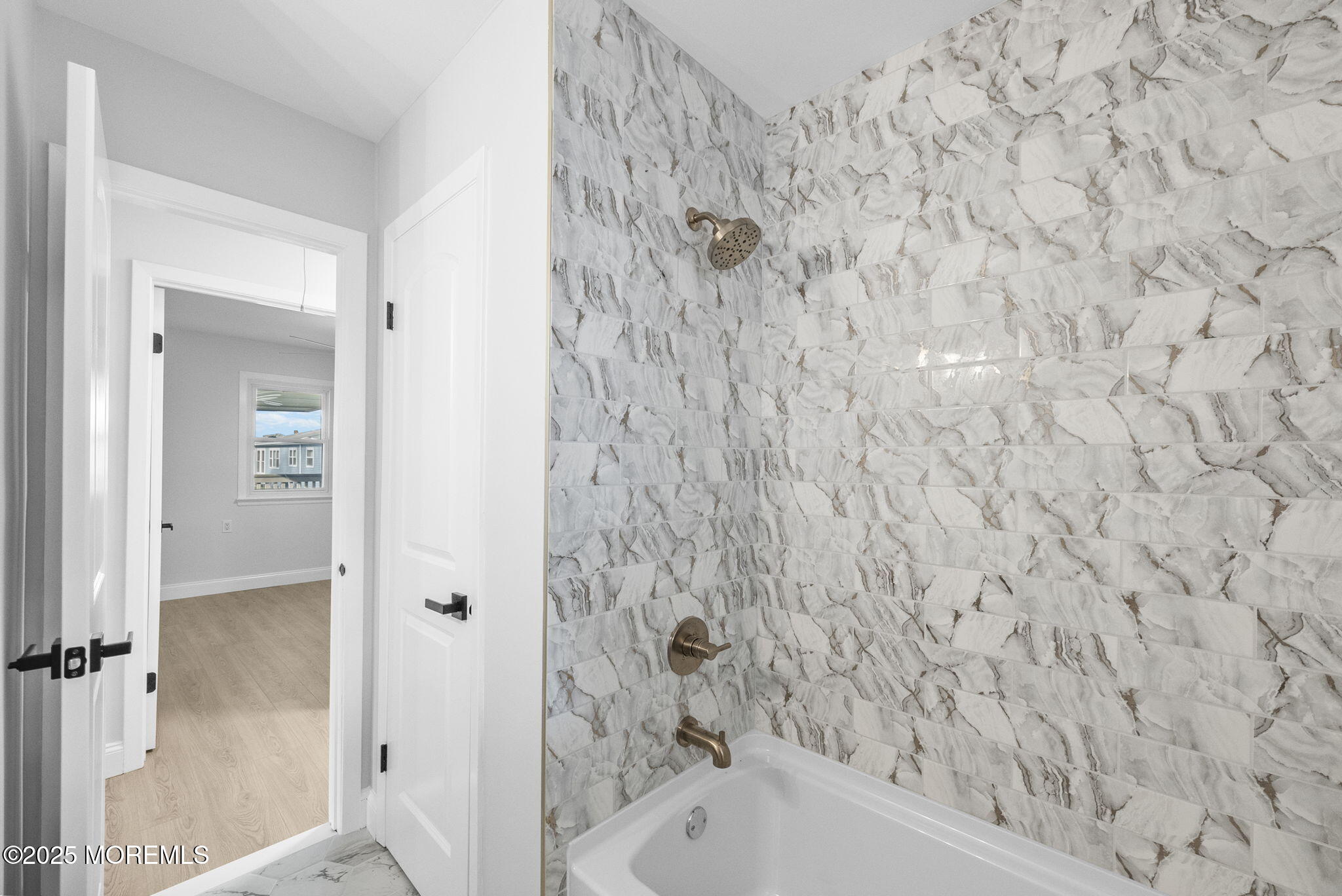 20 Tivoli Street, Toms River, New Jersey image 25