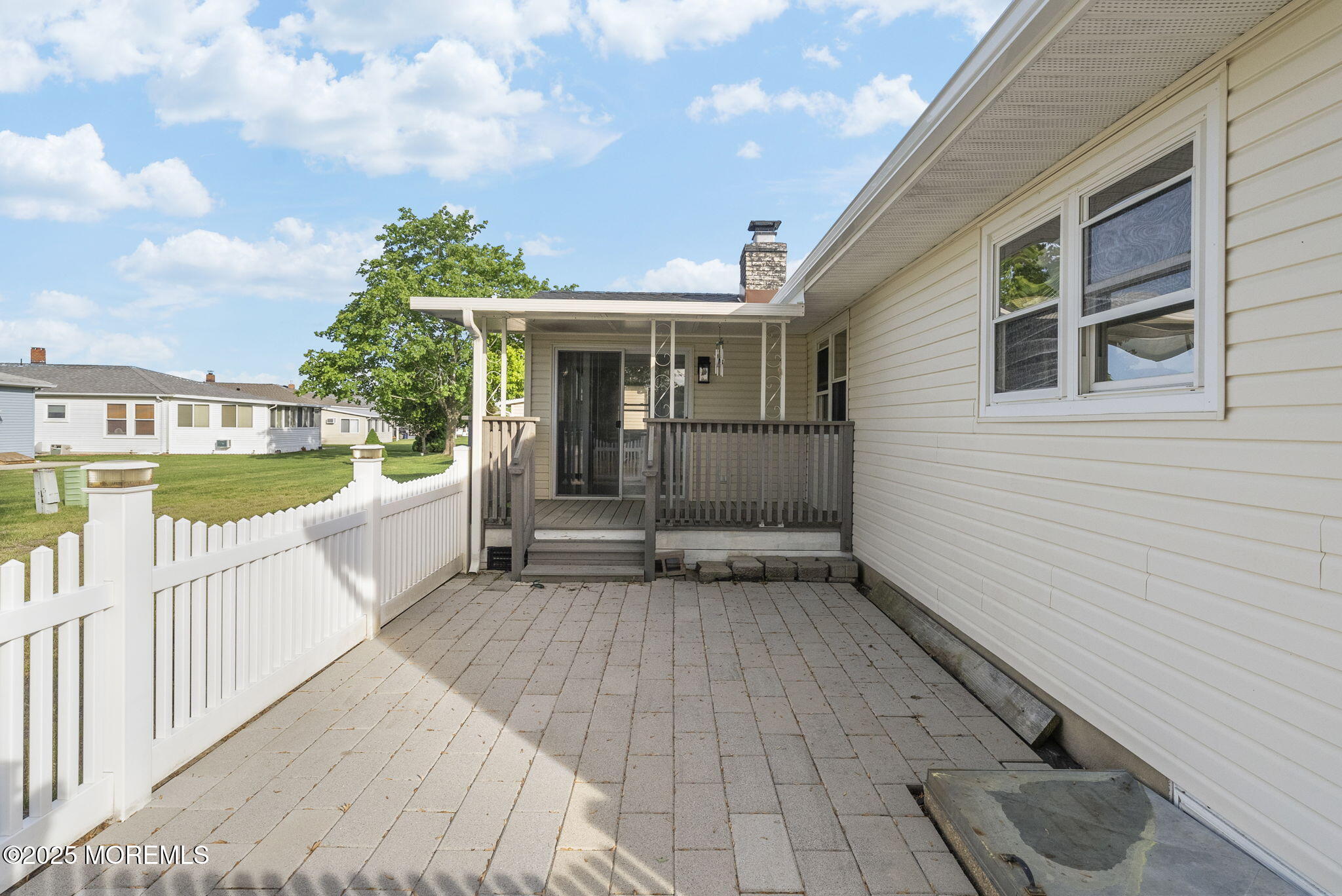 20 Tivoli Street, Toms River, New Jersey image 28