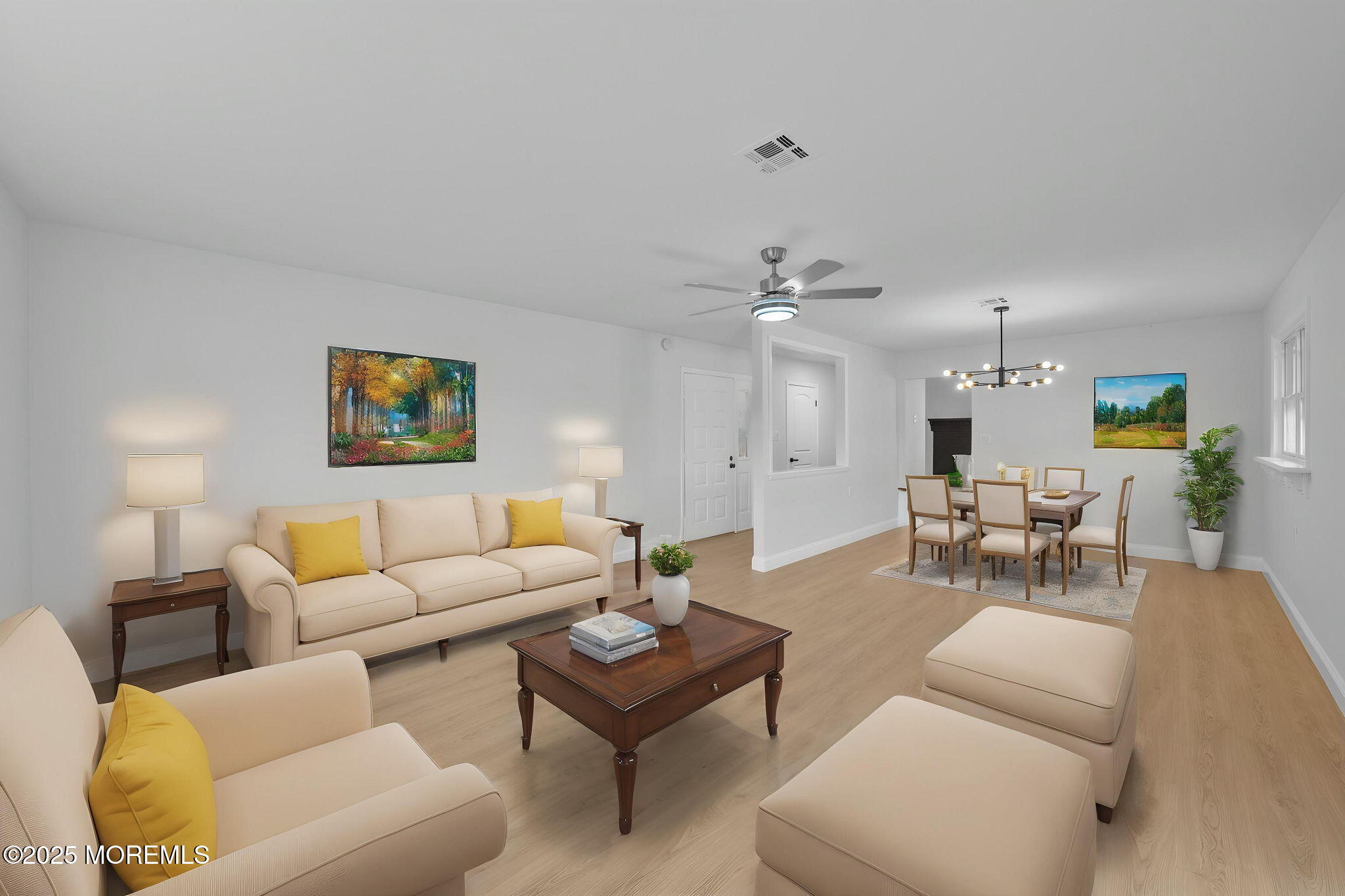 20 Tivoli Street, Toms River, New Jersey image 10