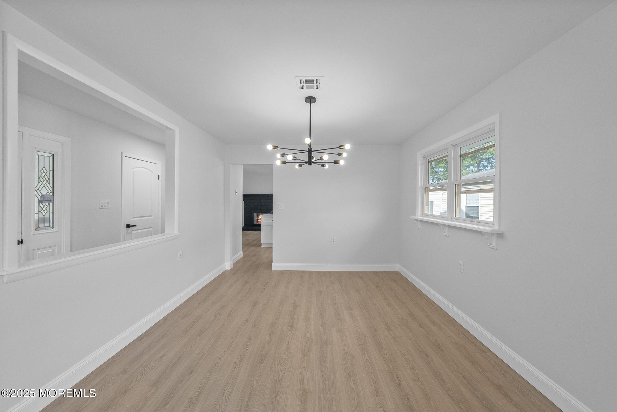20 Tivoli Street, Toms River, New Jersey image 8
