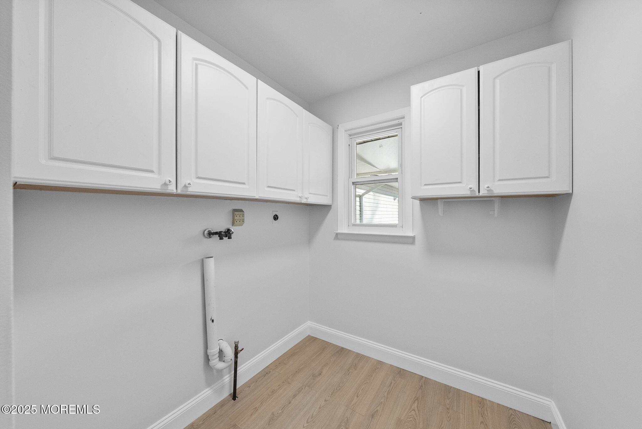 20 Tivoli Street, Toms River, New Jersey image 26