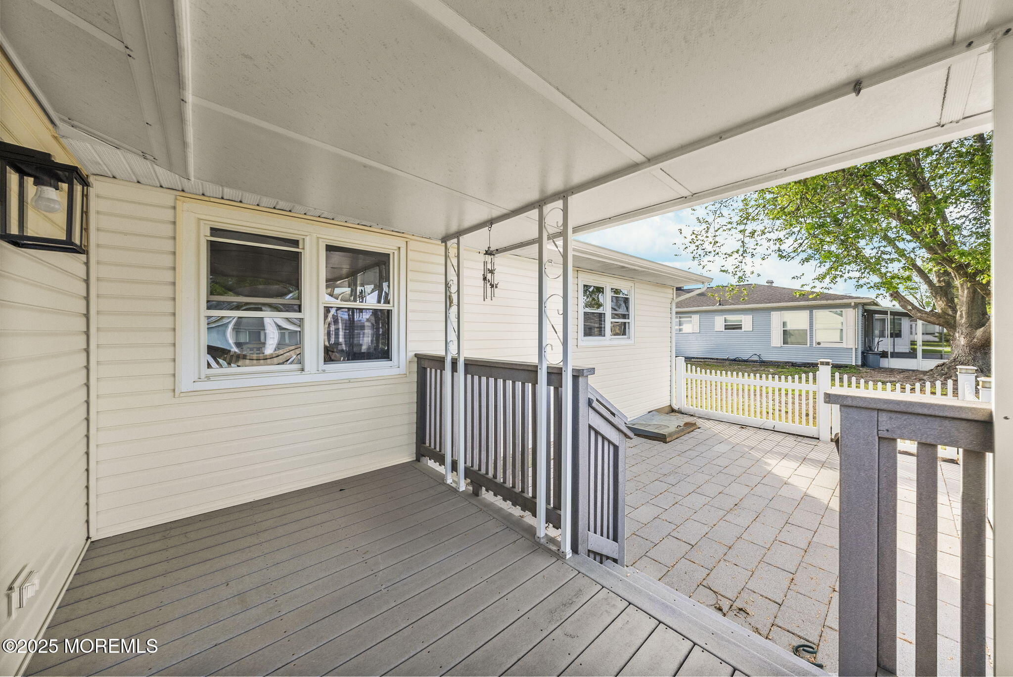 20 Tivoli Street, Toms River, New Jersey image 27