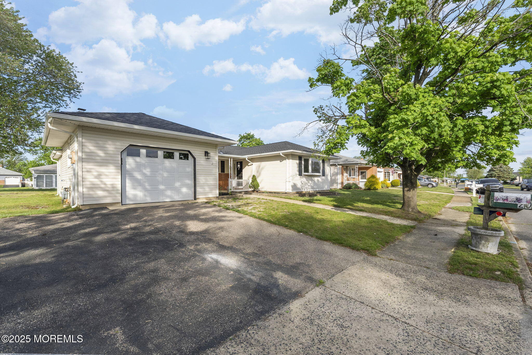 20 Tivoli Street, Toms River, New Jersey image 36