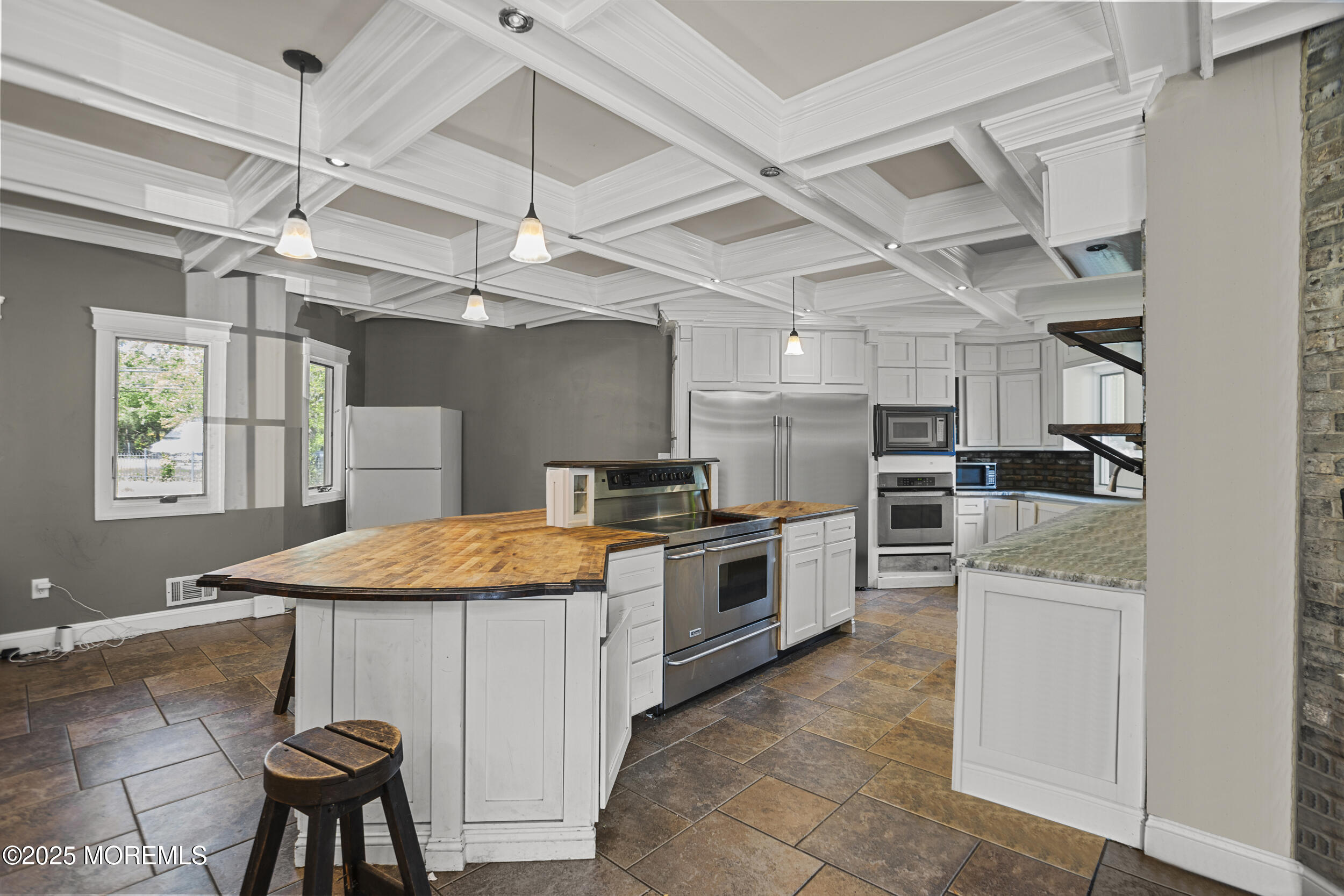 228 Toms River Road, Jackson, New Jersey image 11