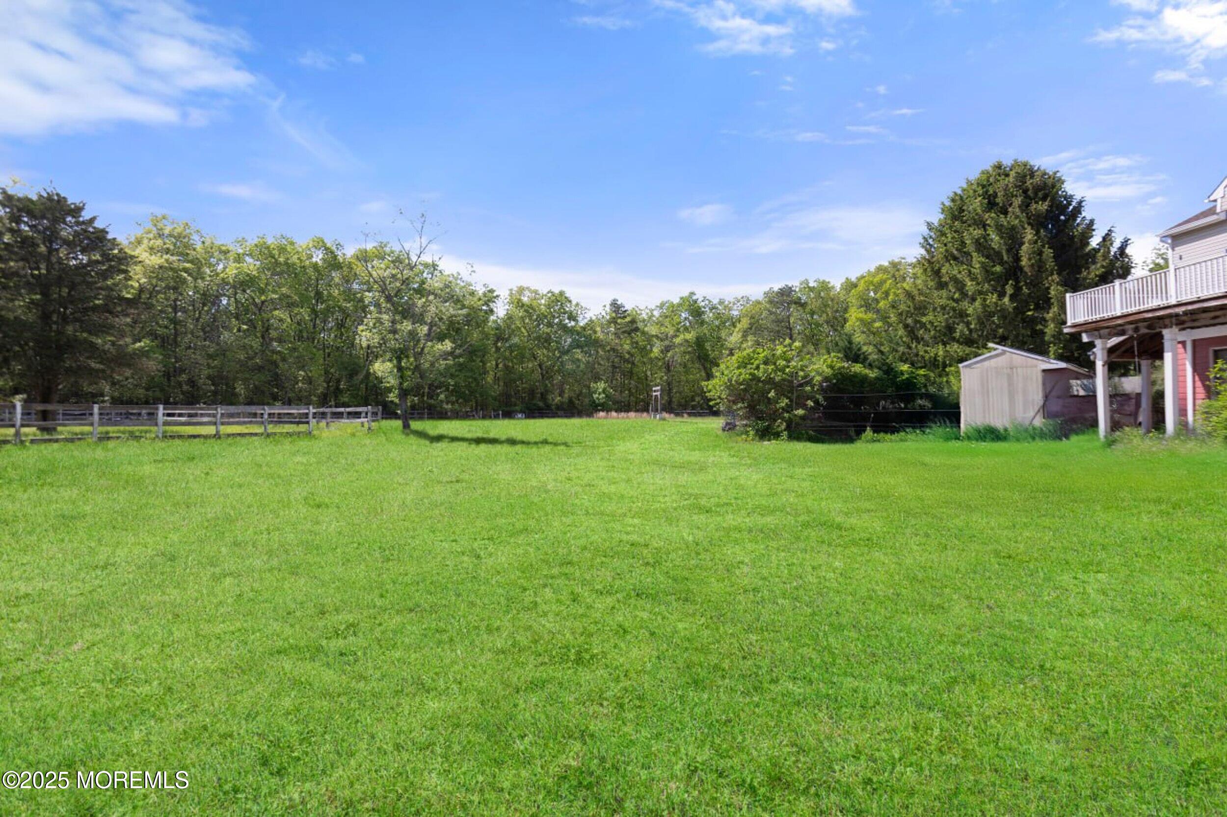 228 Toms River Road, Jackson, New Jersey image 28
