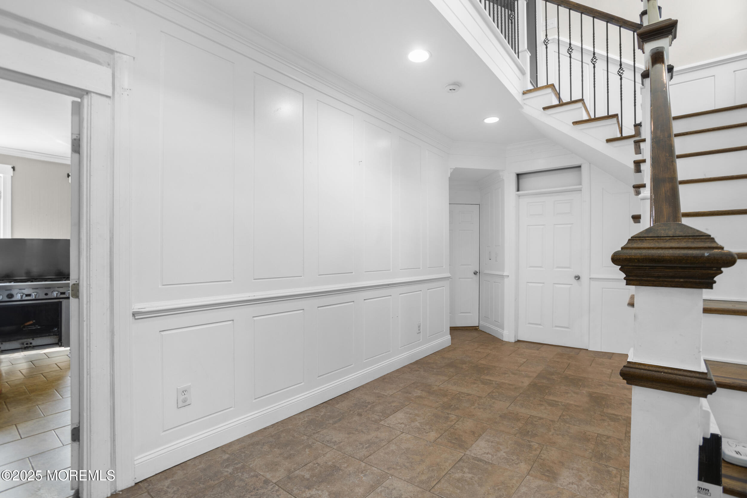 228 Toms River Road, Jackson, New Jersey image 9