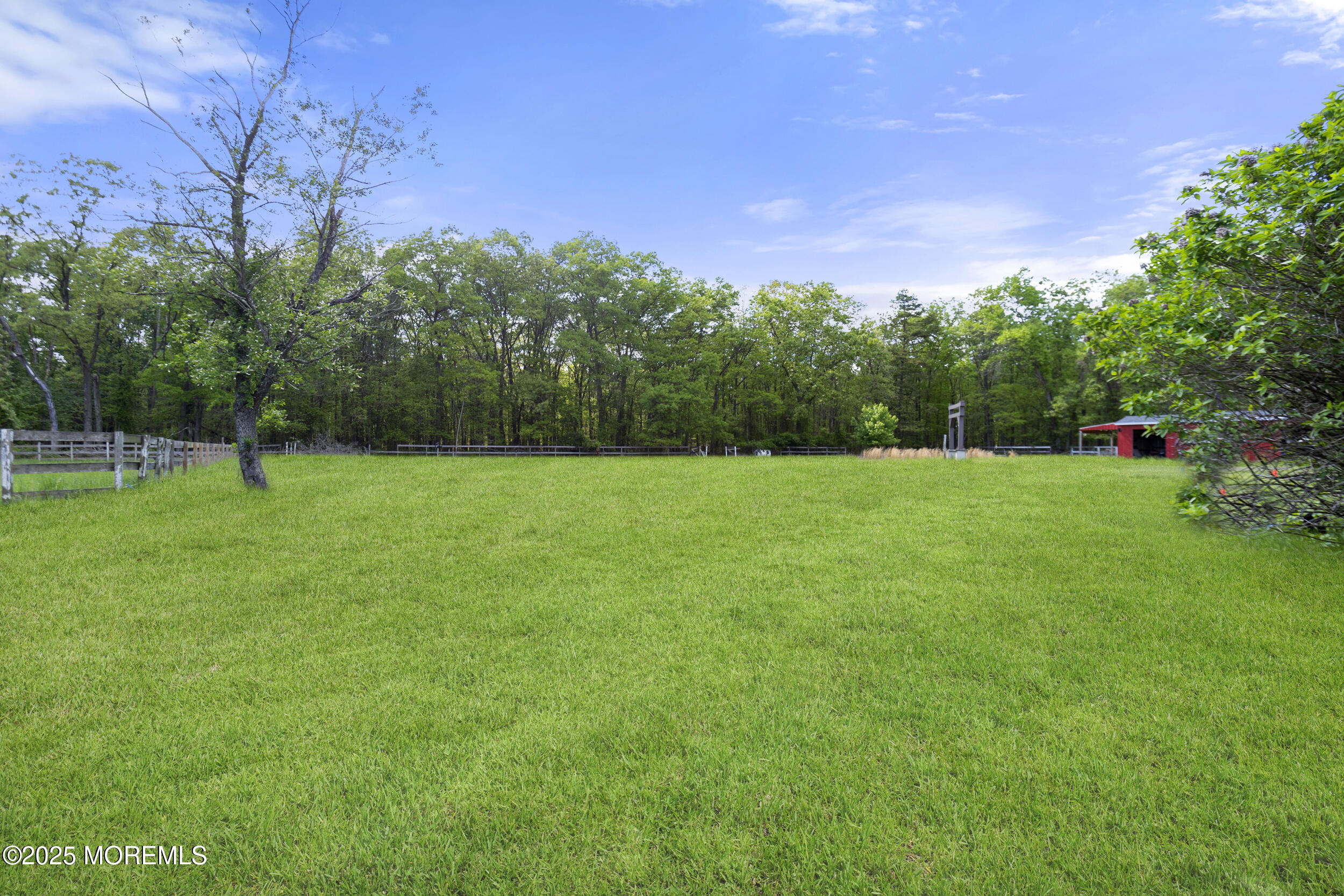 228 Toms River Road, Jackson, New Jersey image 30