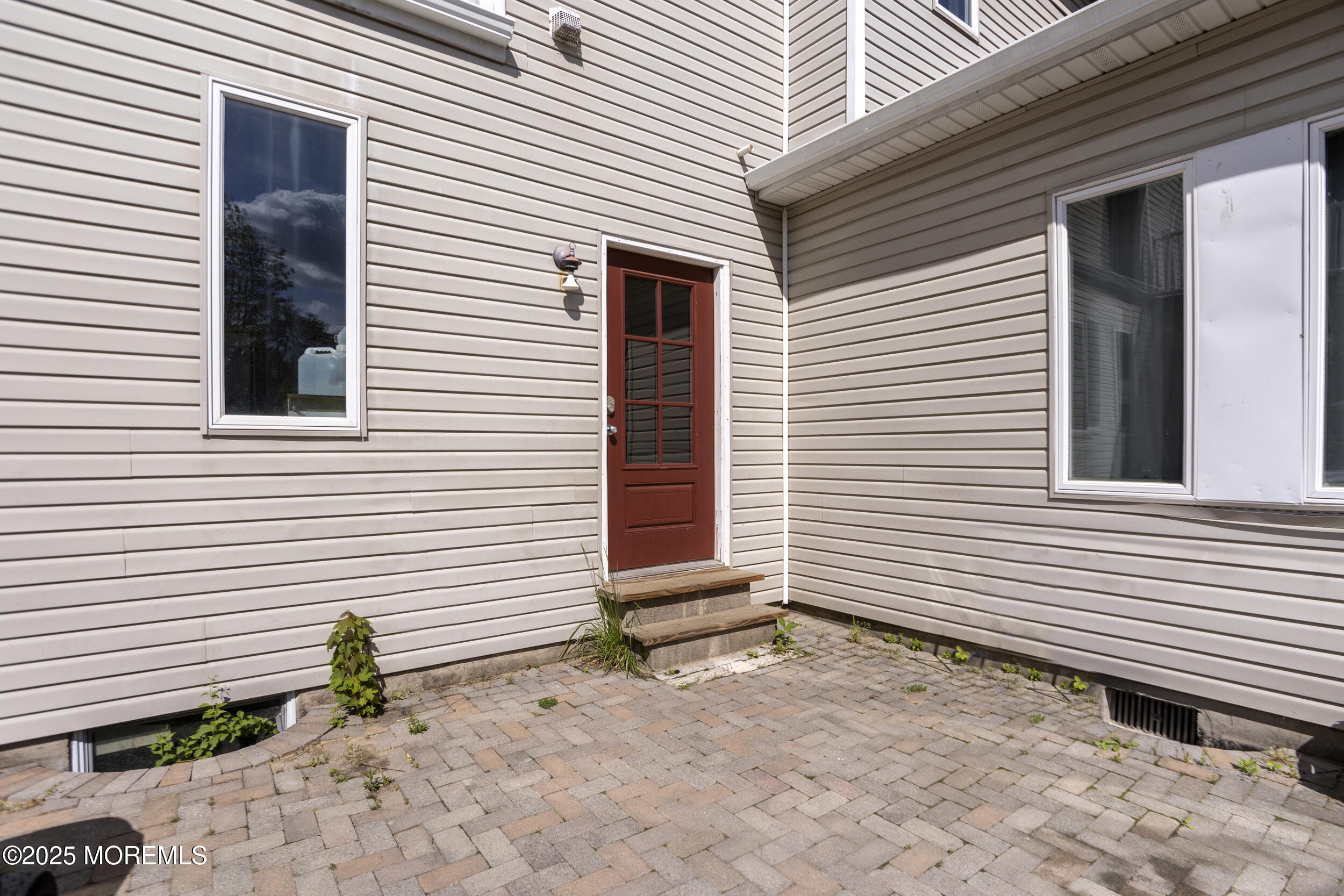 228 Toms River Road, Jackson, New Jersey image 32