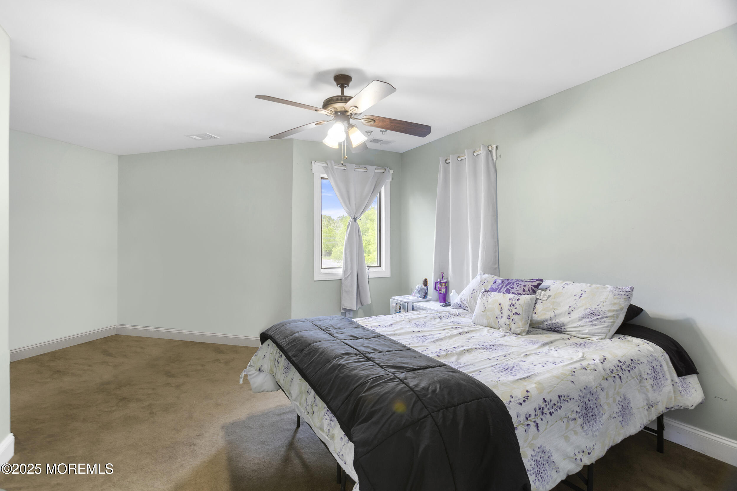 228 Toms River Road, Jackson, New Jersey image 24