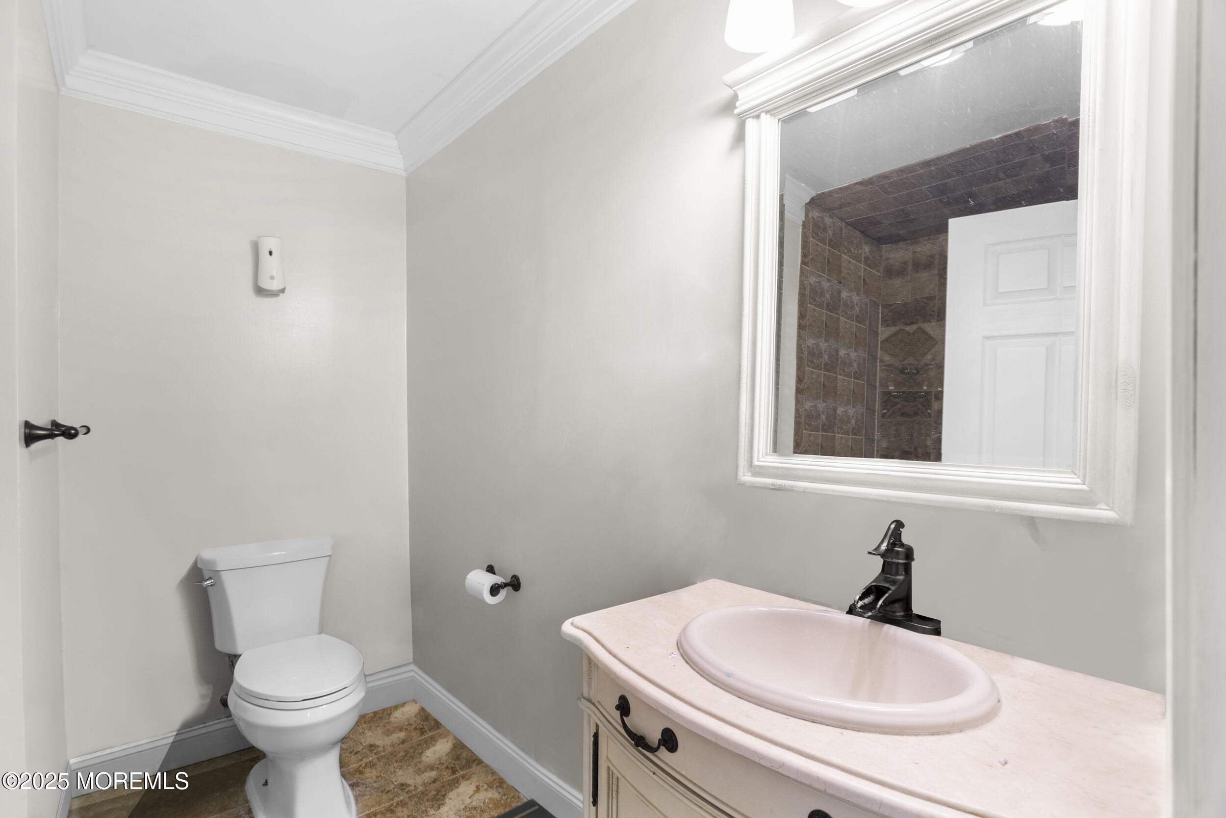 228 Toms River Road, Jackson, New Jersey image 21