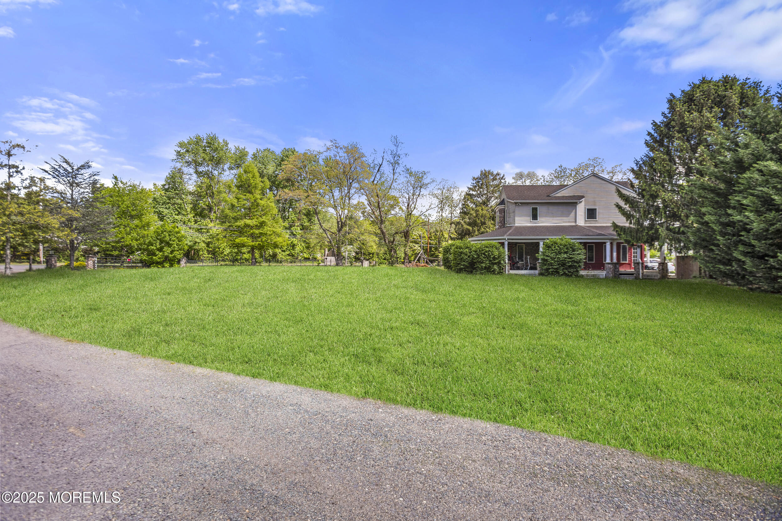 228 Toms River Road, Jackson, New Jersey image 3