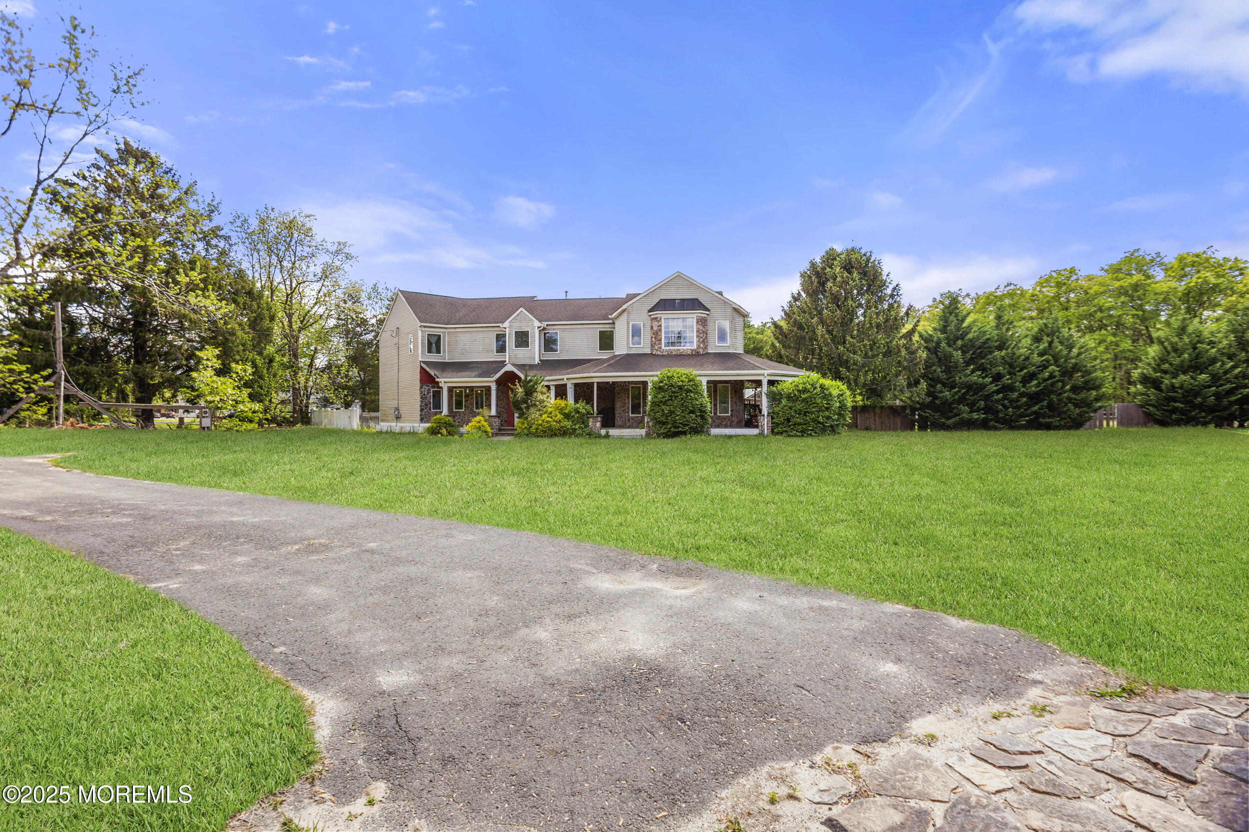 228 Toms River Road, Jackson, New Jersey image 4