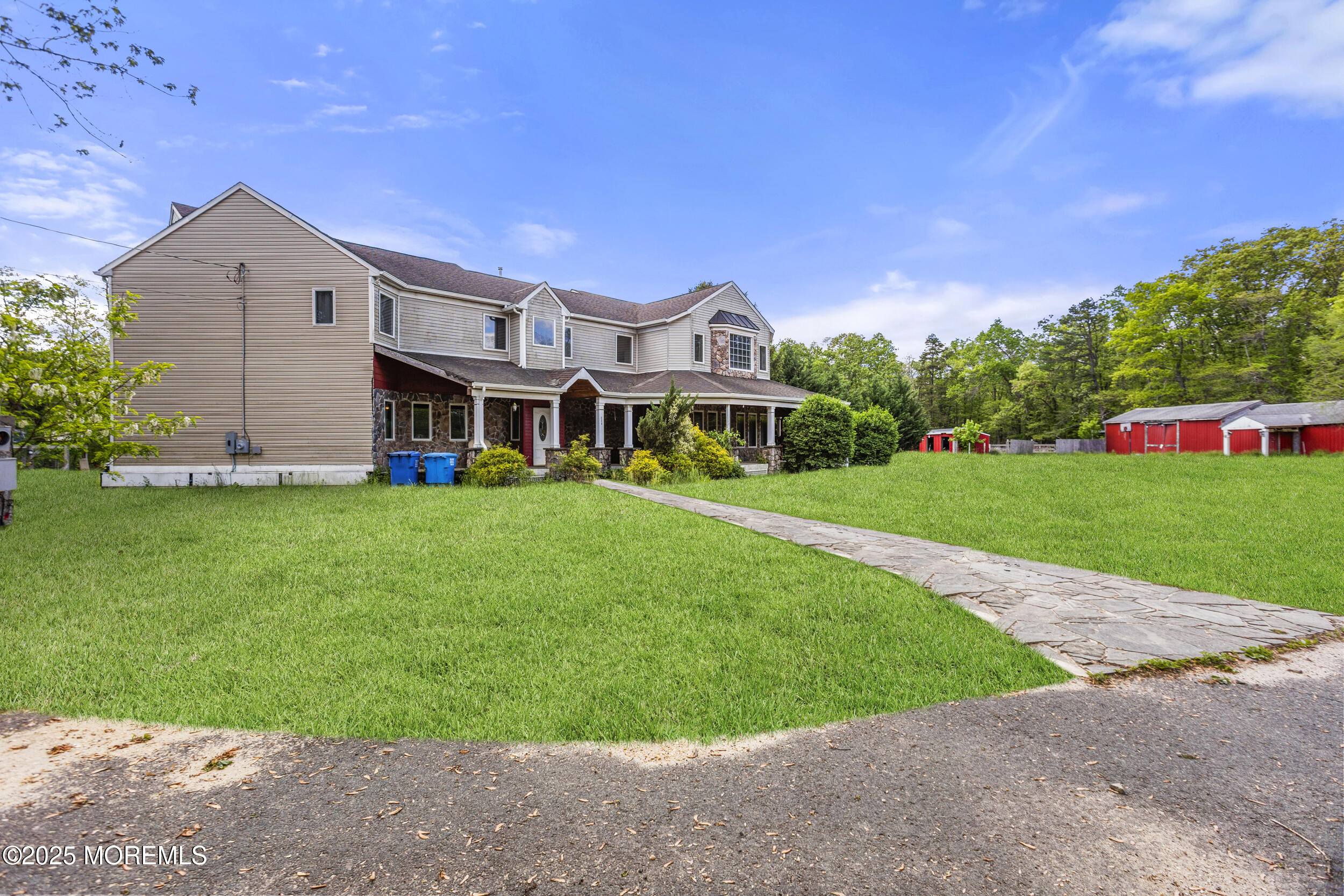 228 Toms River Road, Jackson, New Jersey image 5