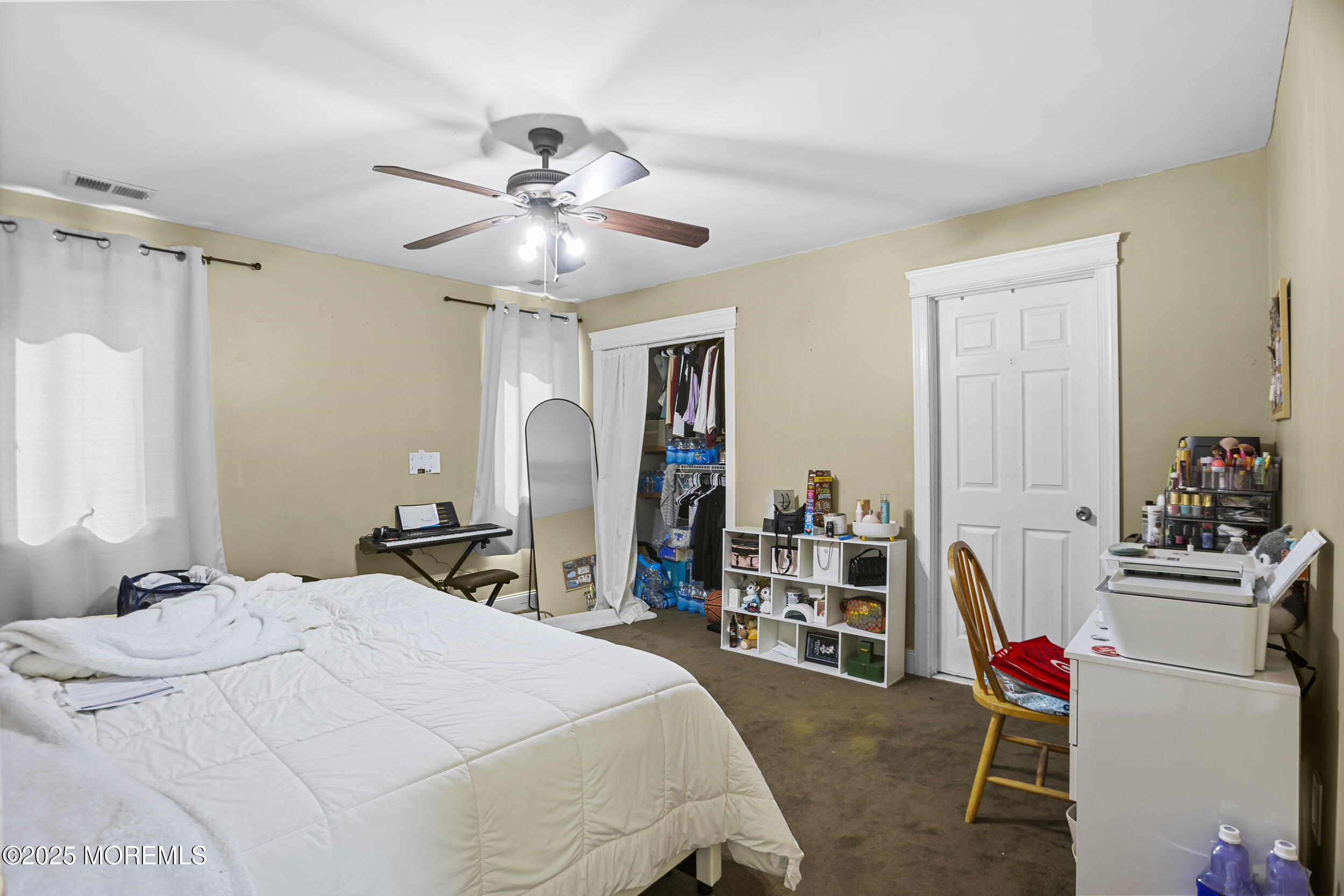 228 Toms River Road, Jackson, New Jersey image 19