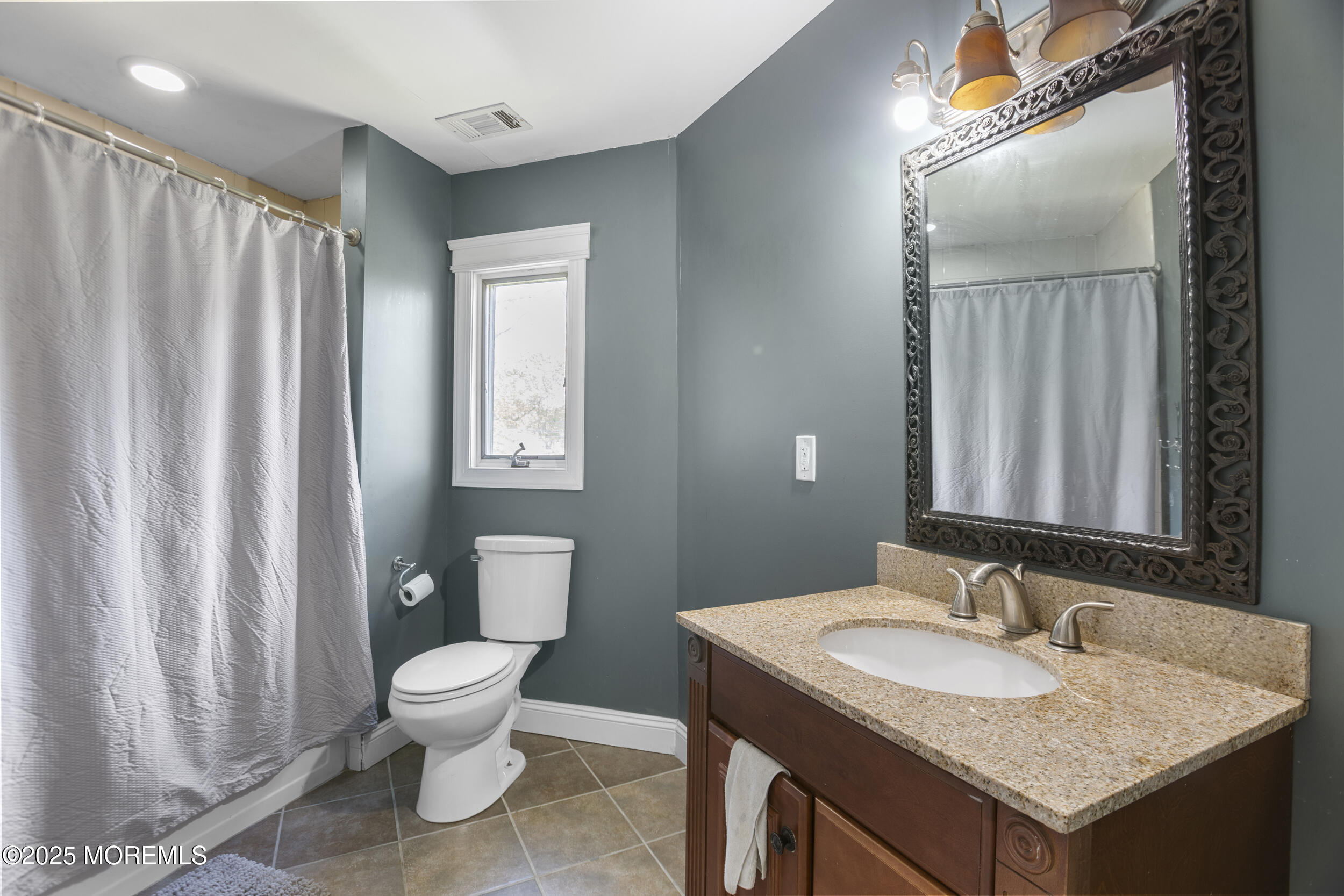 228 Toms River Road, Jackson, New Jersey image 23