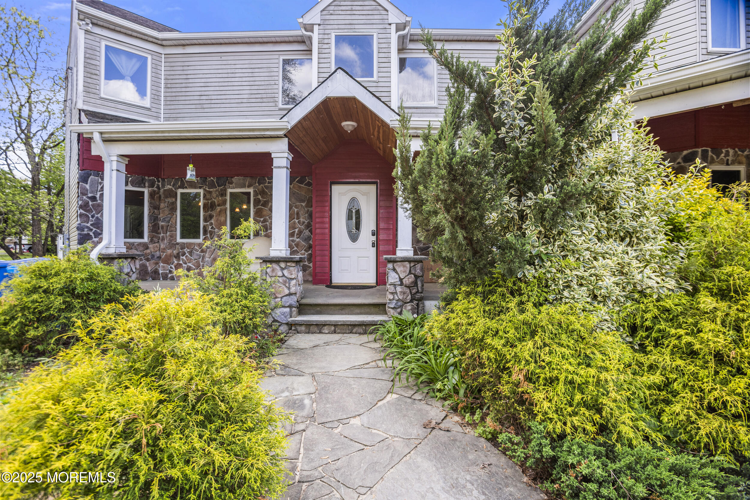 228 Toms River Road, Jackson, New Jersey image 6