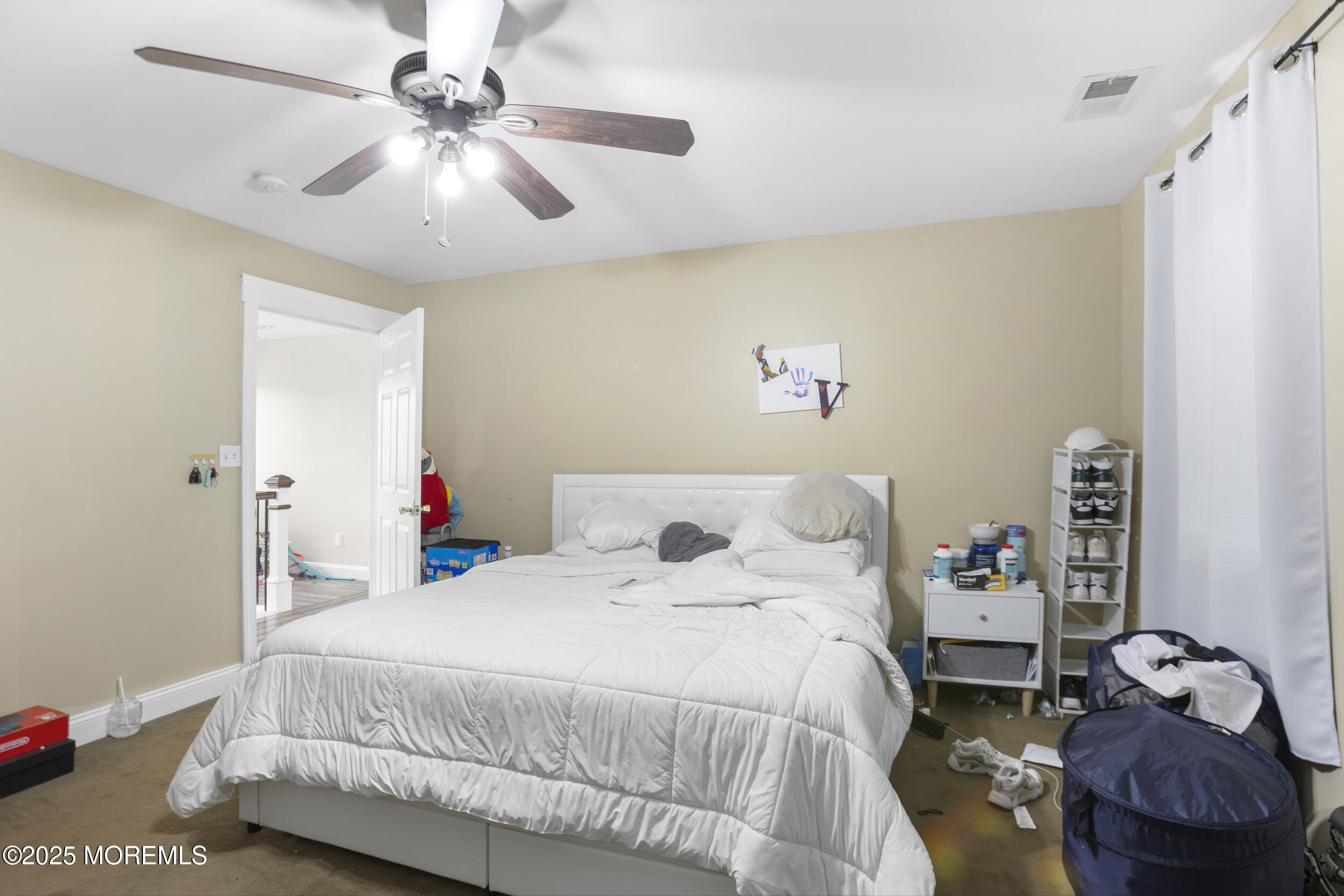 228 Toms River Road, Jackson, New Jersey image 20