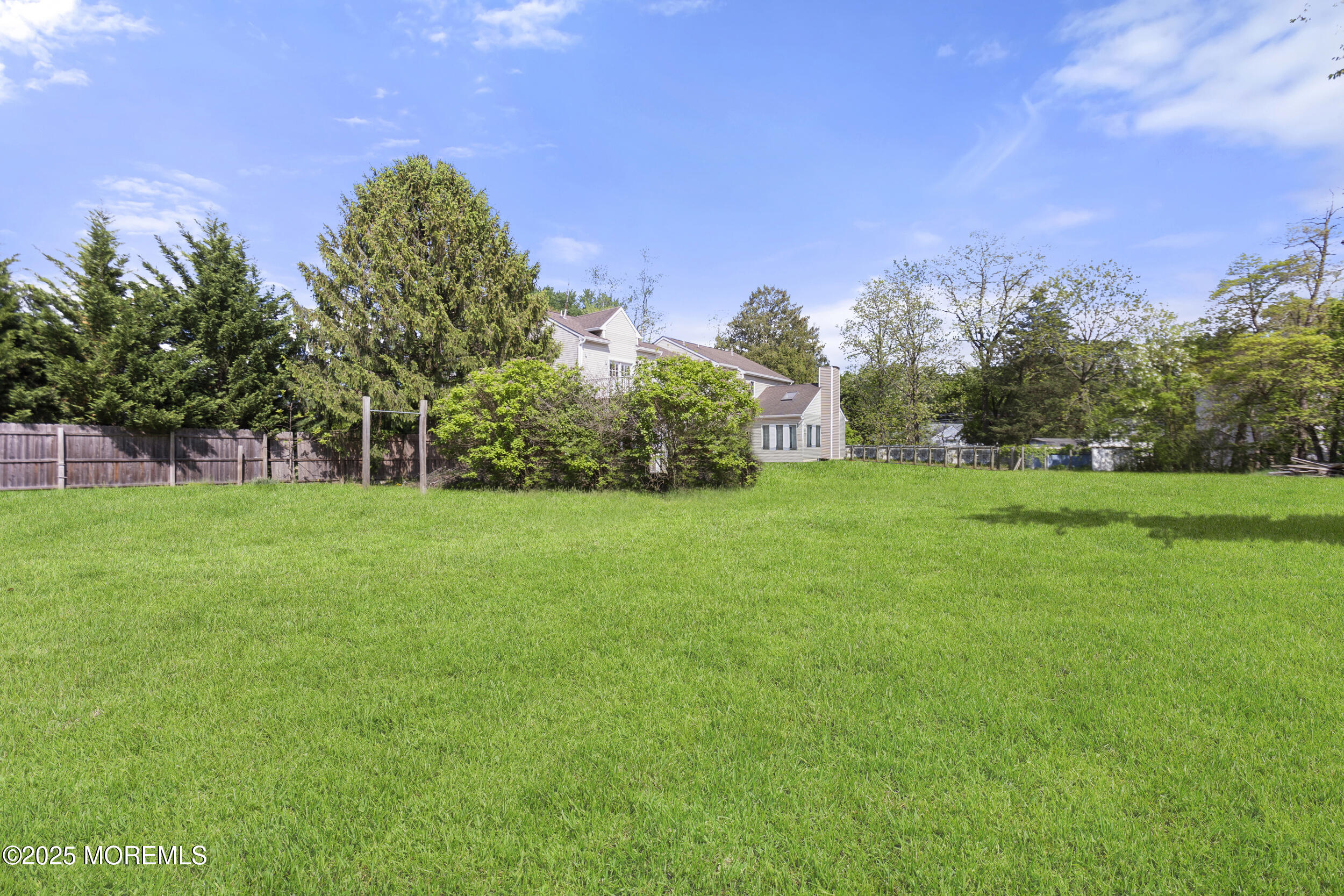 228 Toms River Road, Jackson, New Jersey image 31
