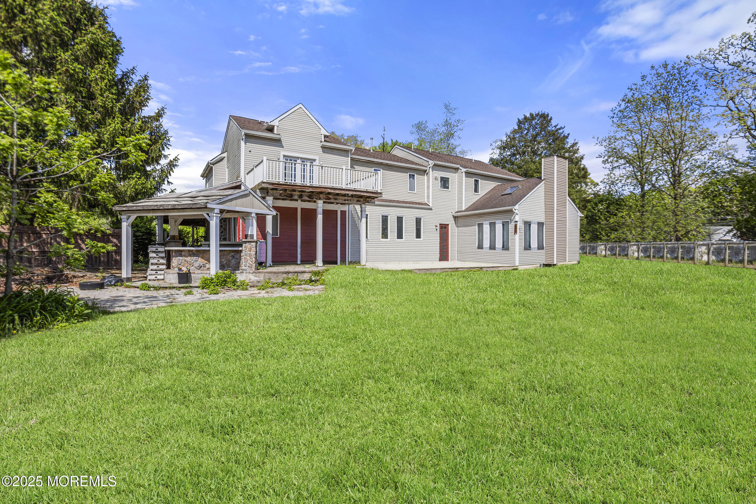 228 Toms River Road, Jackson, New Jersey image 26