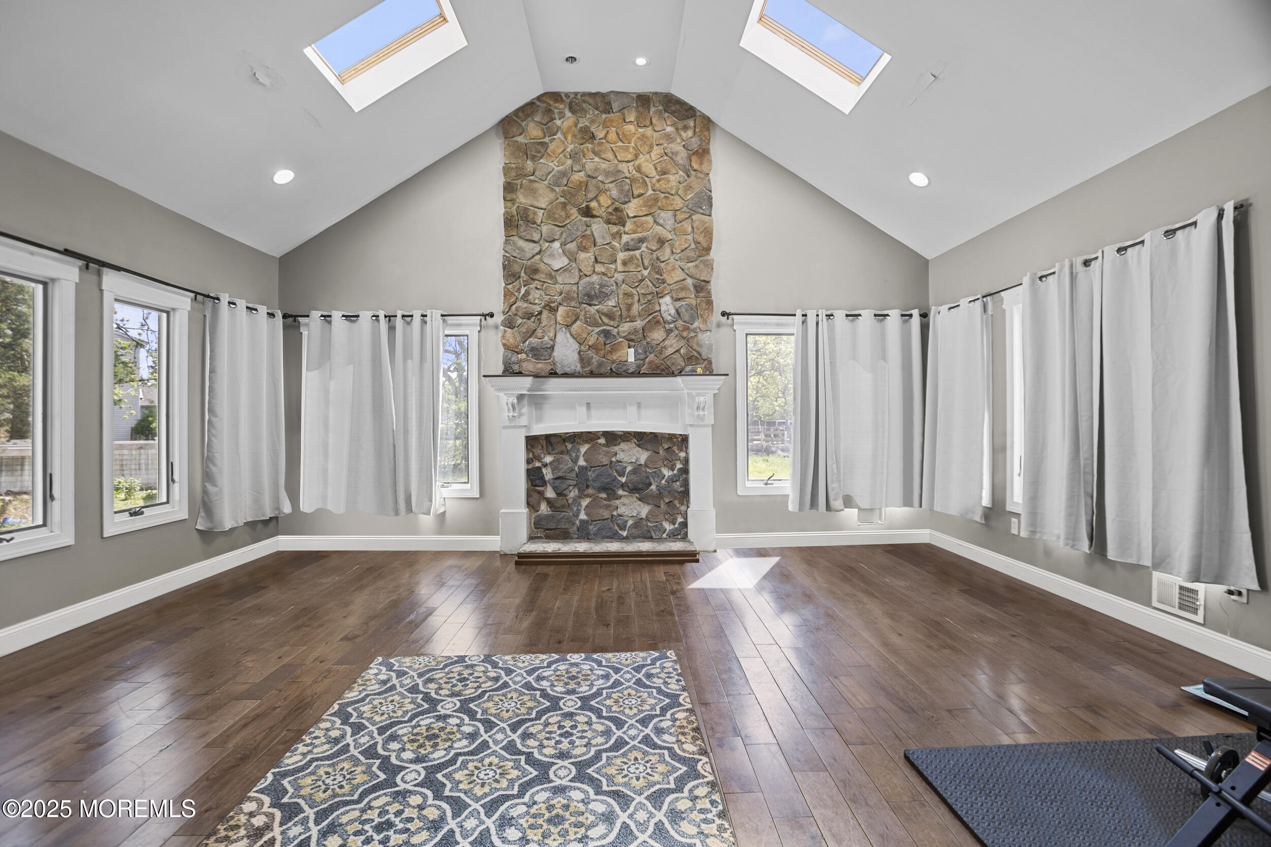 228 Toms River Road, Jackson, New Jersey image 14