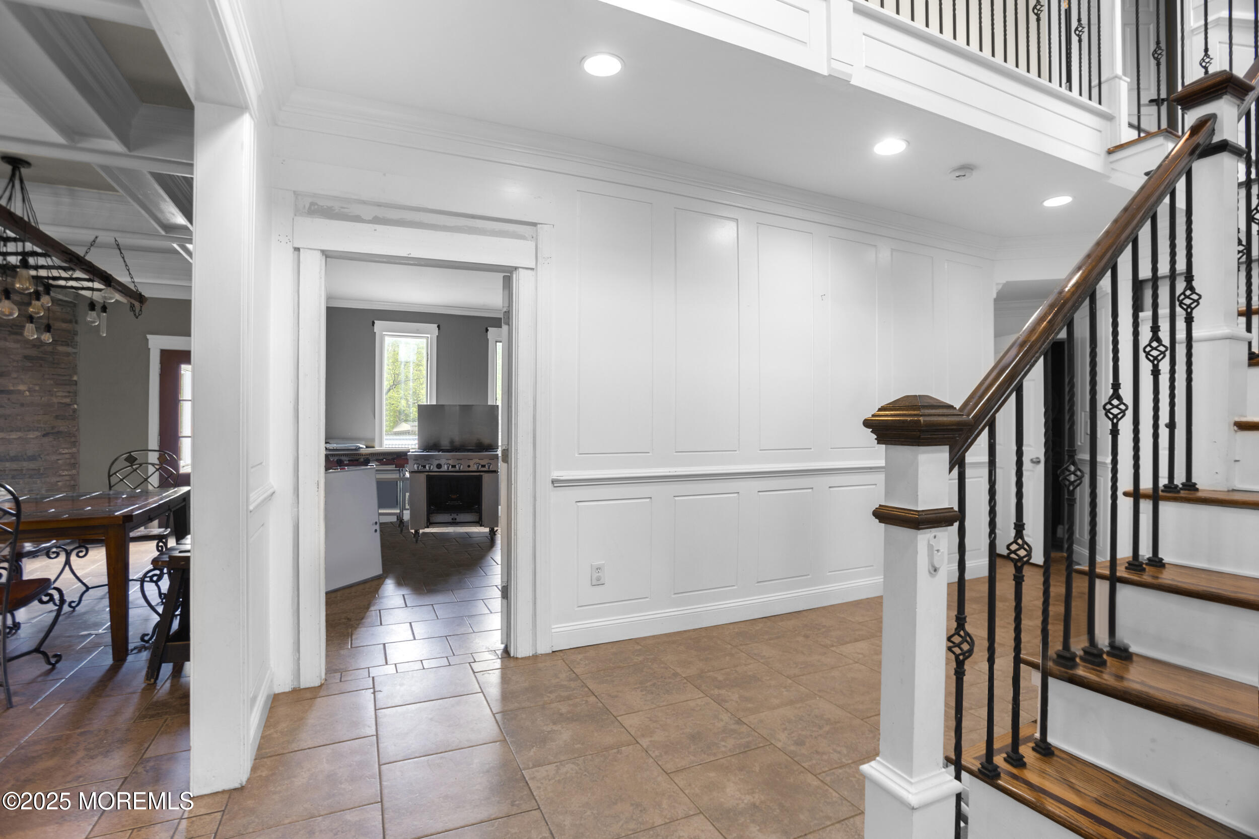 228 Toms River Road, Jackson, New Jersey image 8