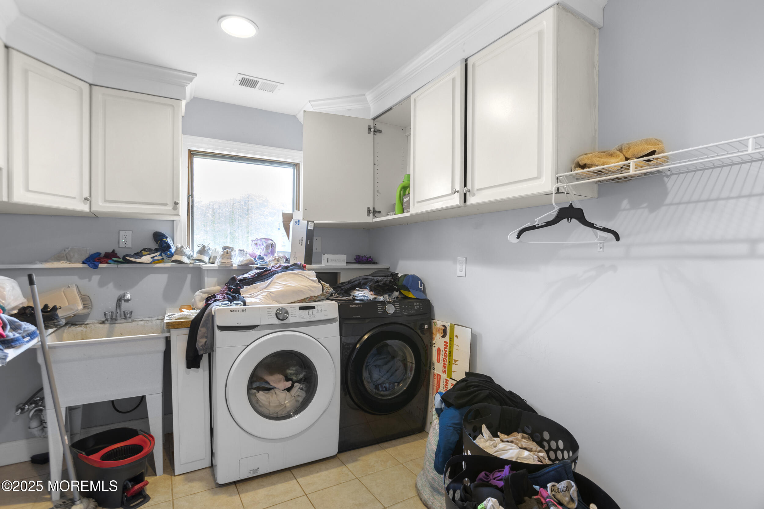 228 Toms River Road, Jackson, New Jersey image 25