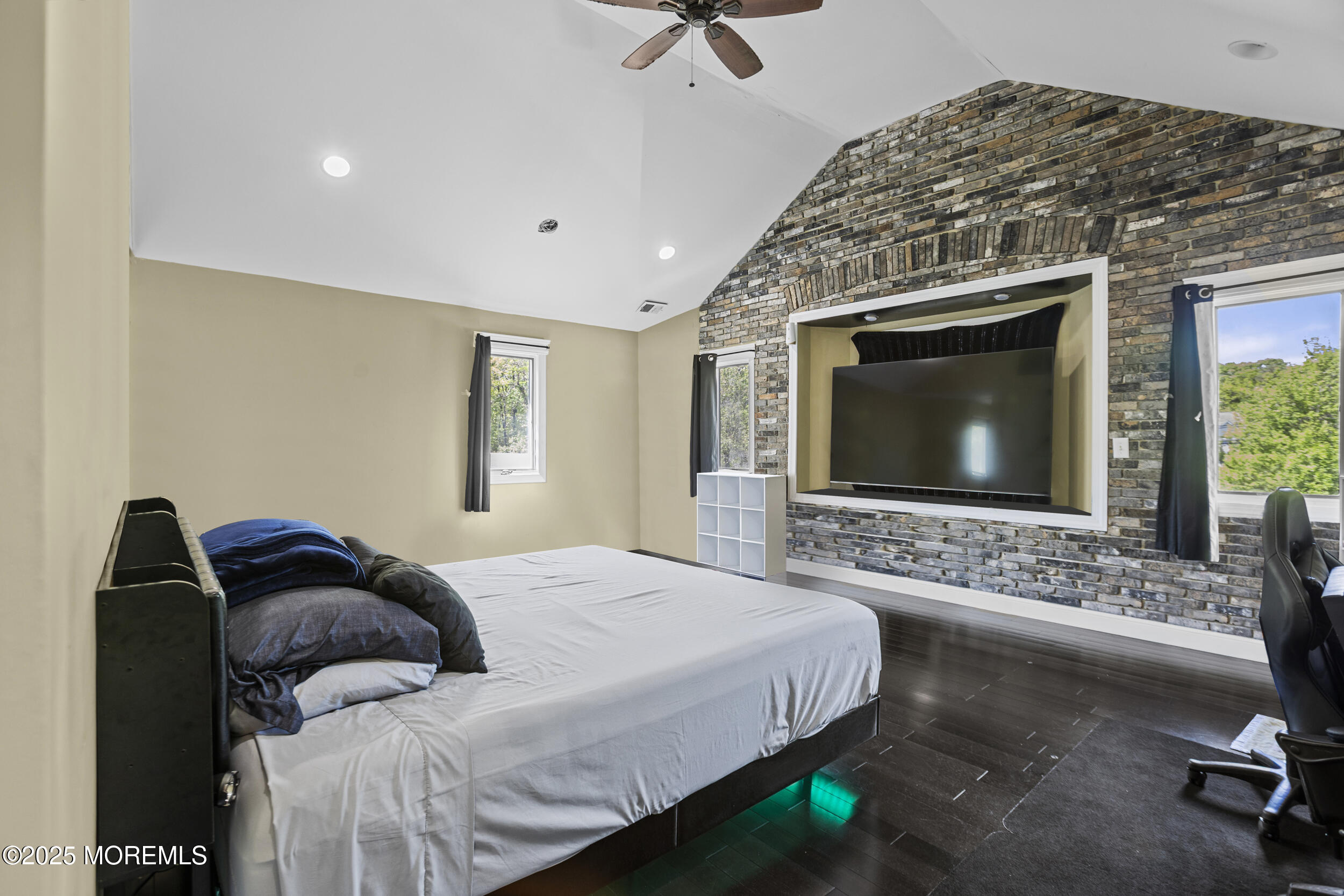 228 Toms River Road, Jackson, New Jersey image 18