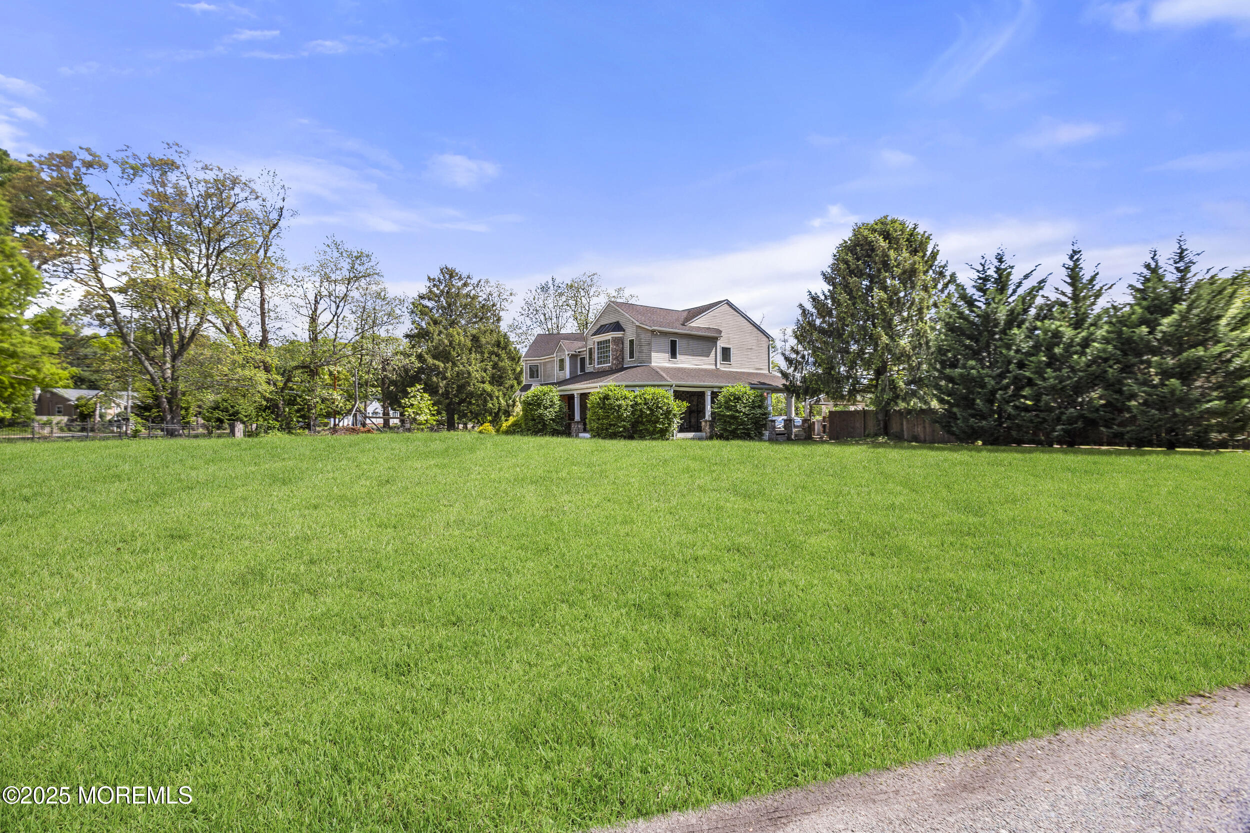228 Toms River Road, Jackson, New Jersey image 2